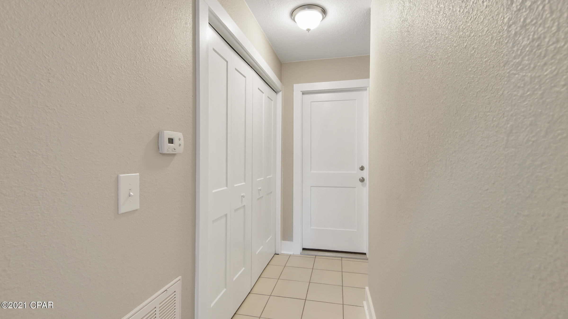 Derby Woods 2nd Add - Residential