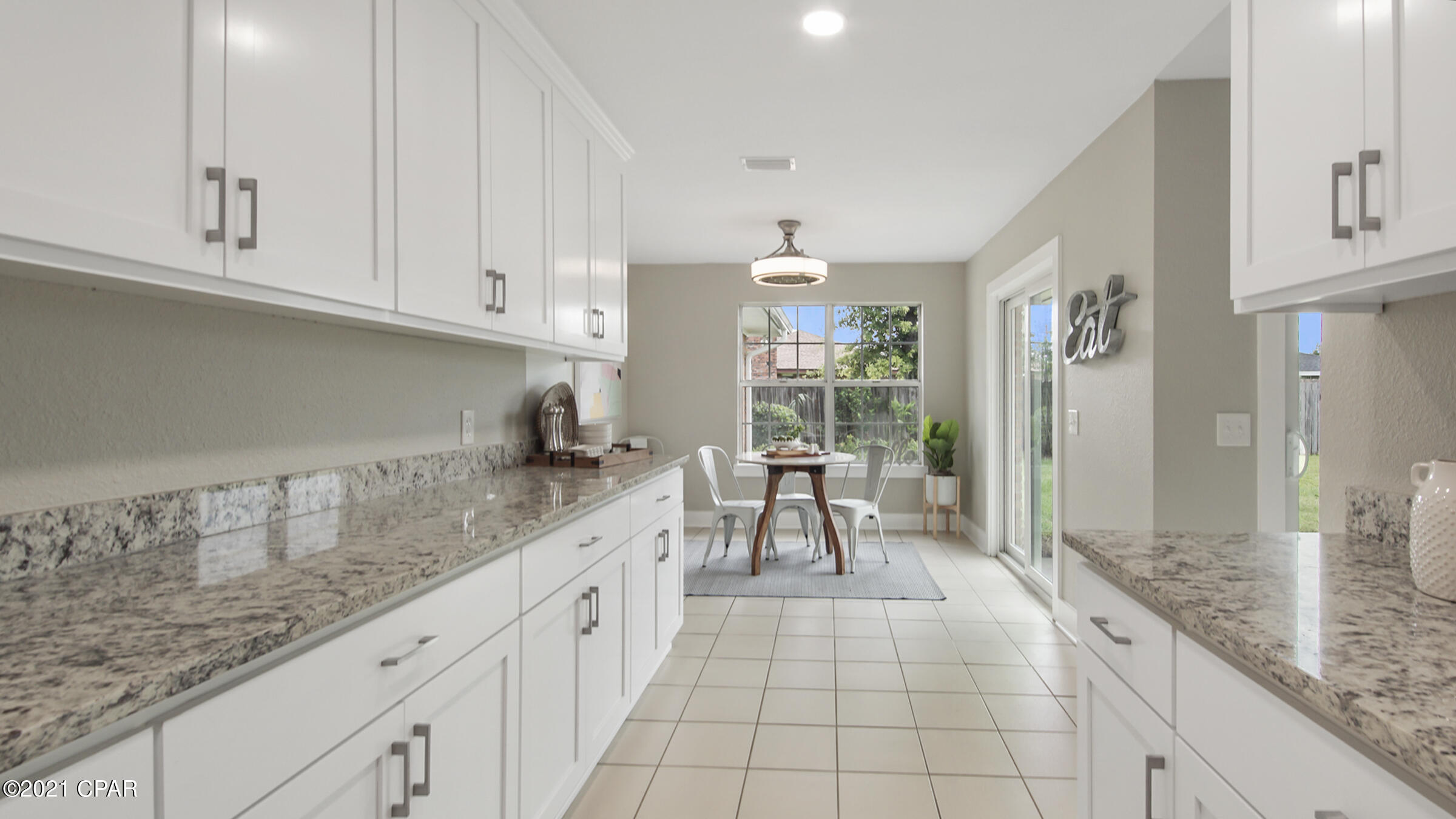 Derby Woods 2nd Add - Residential