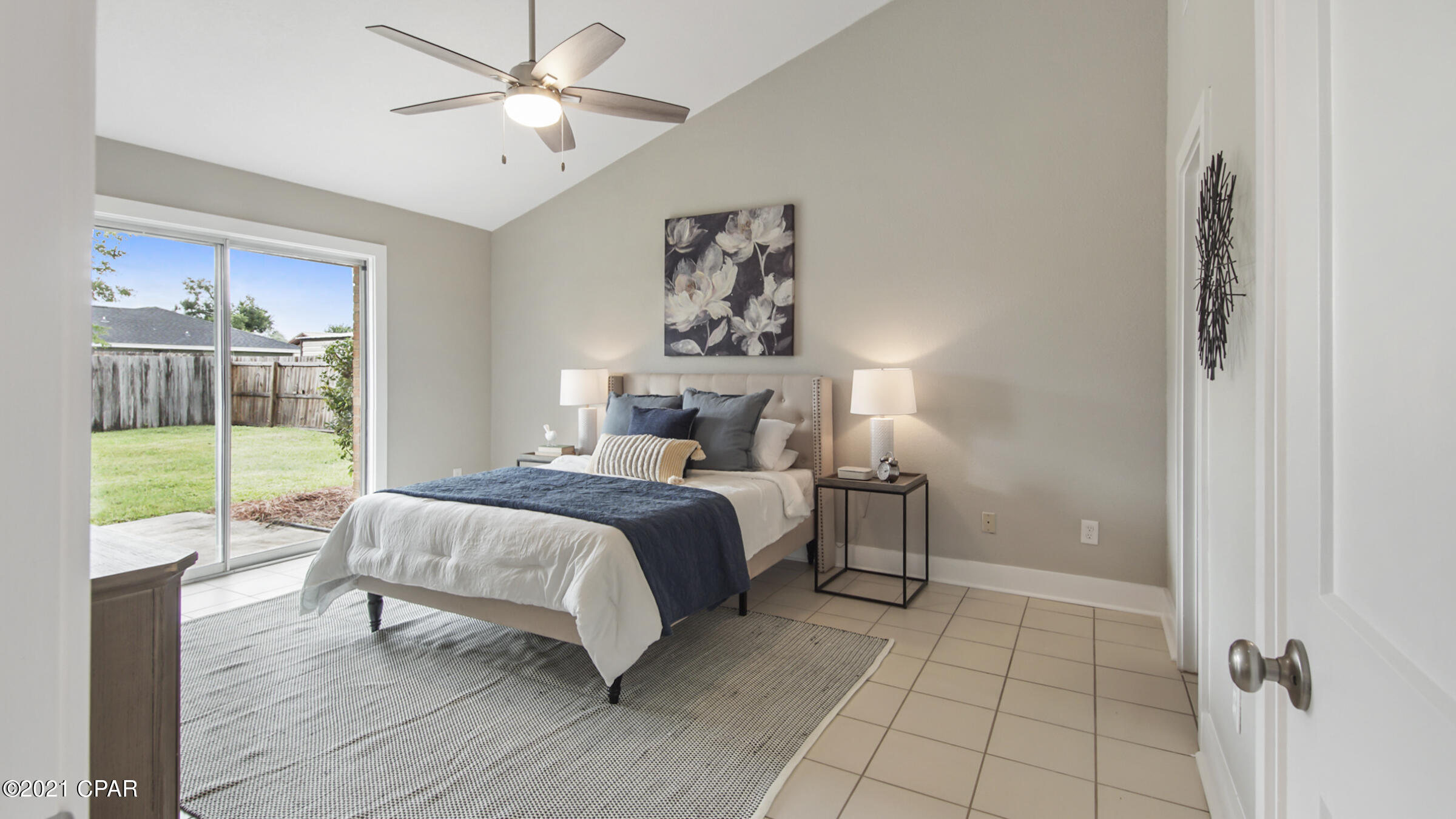 Derby Woods 2nd Add - Residential