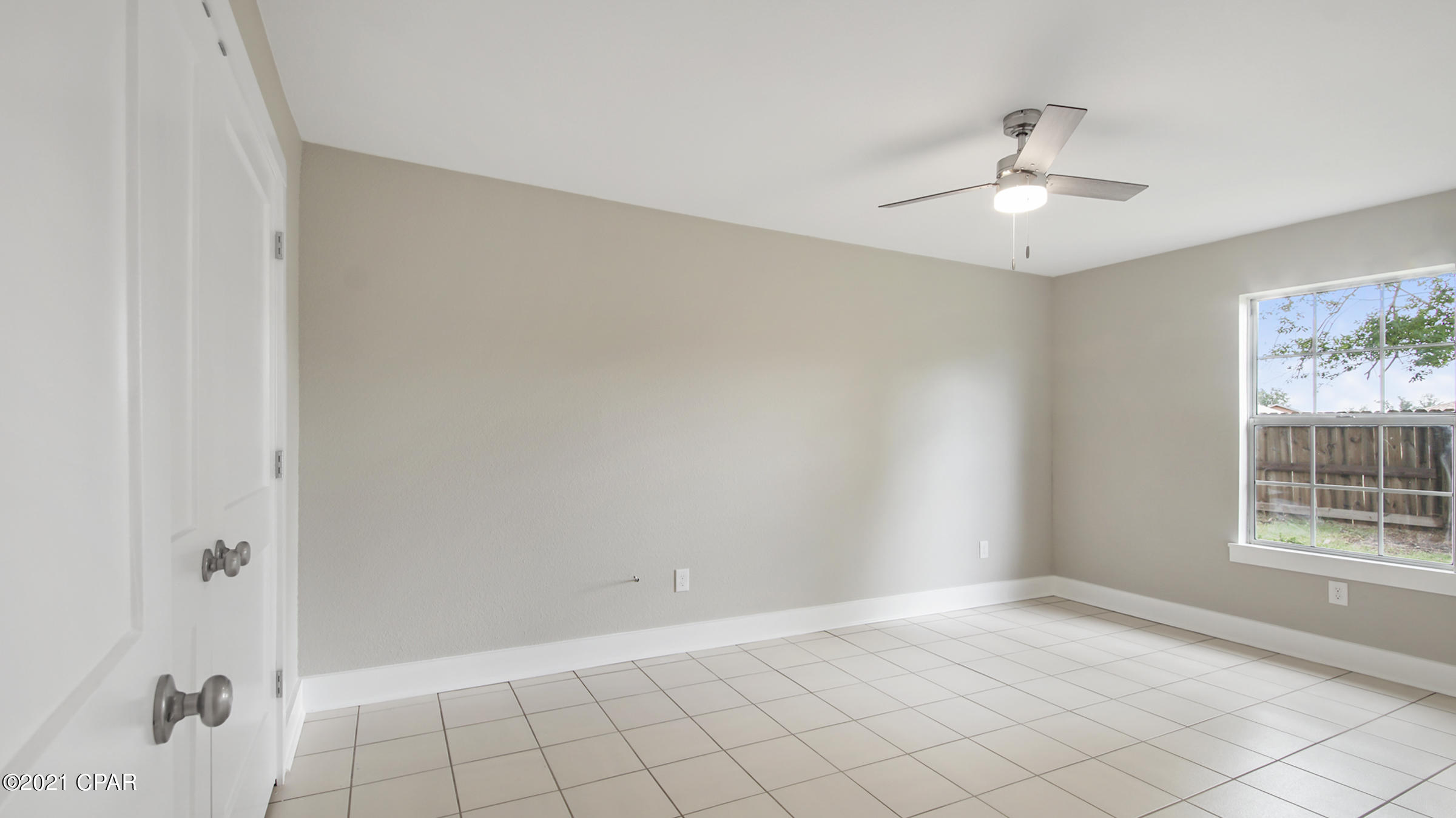 Derby Woods 2nd Add - Residential