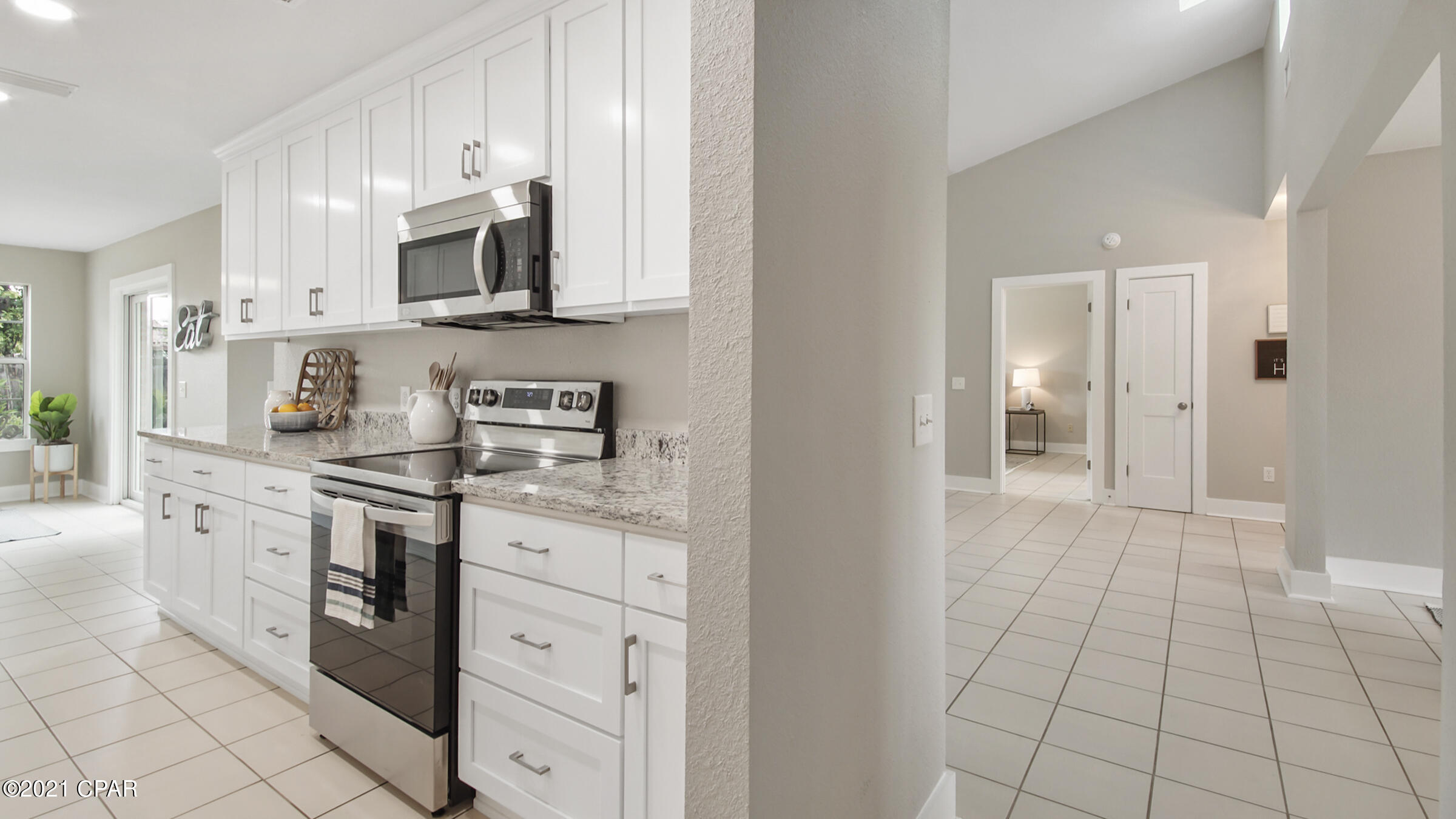 Derby Woods 2nd Add - Residential