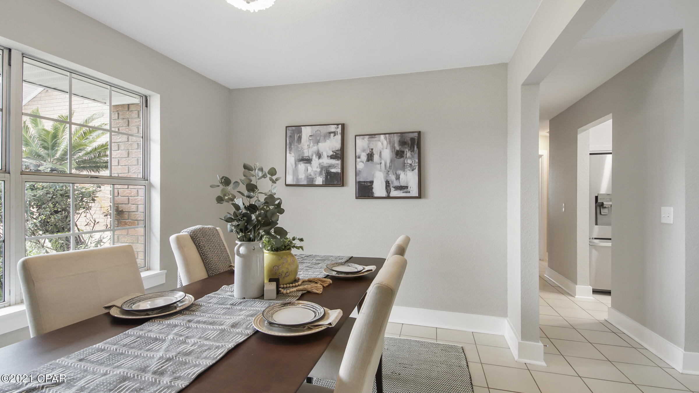 Derby Woods 2nd Add - Residential