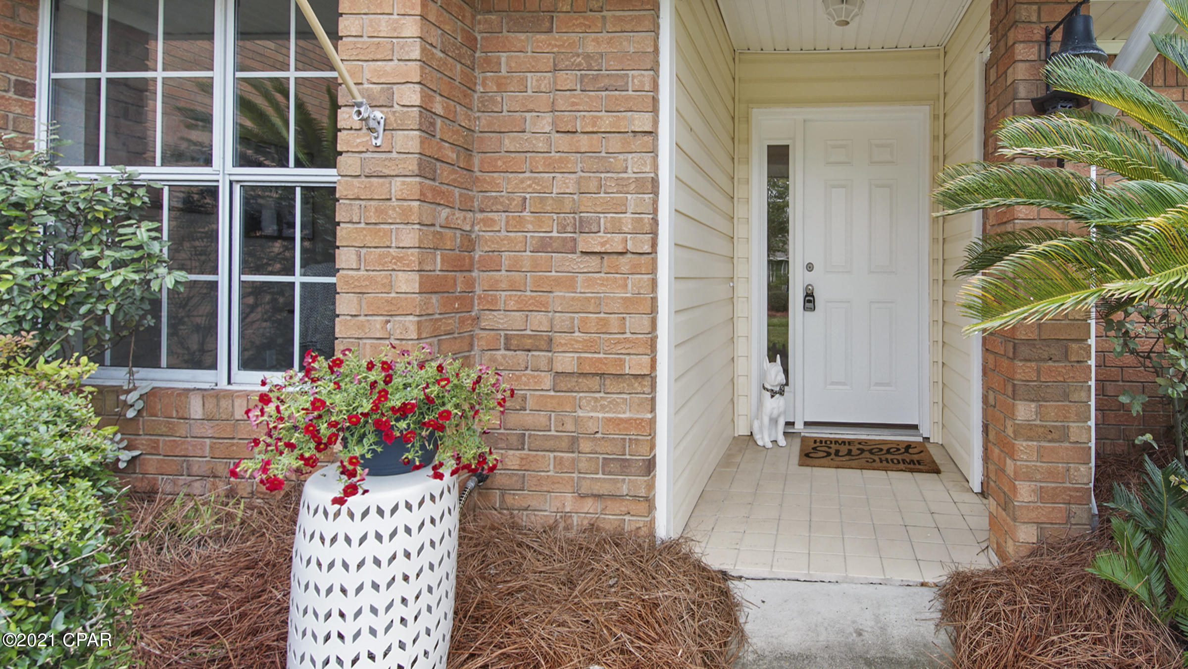 Derby Woods 2nd Add - Residential