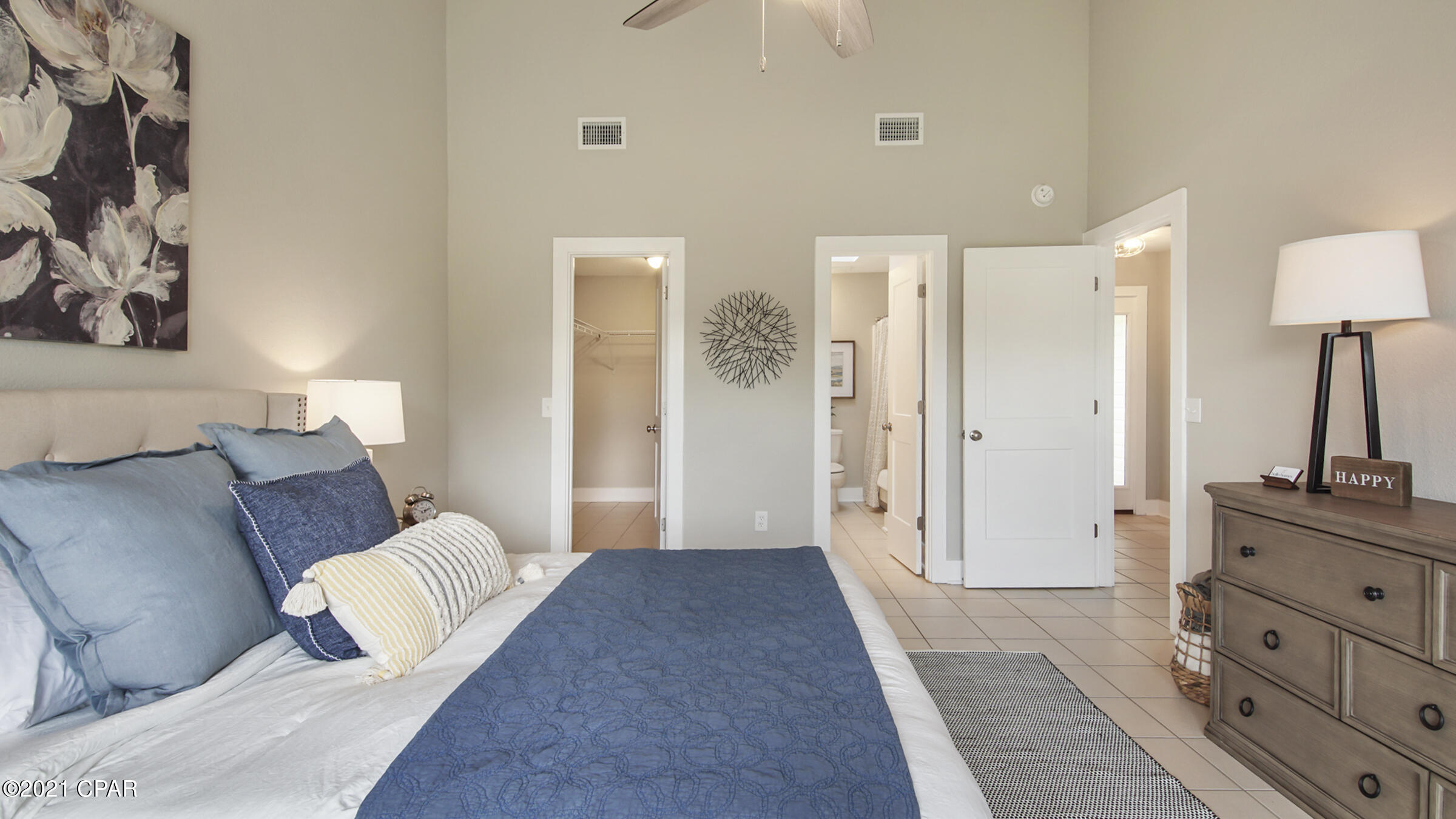 Derby Woods 2nd Add - Residential