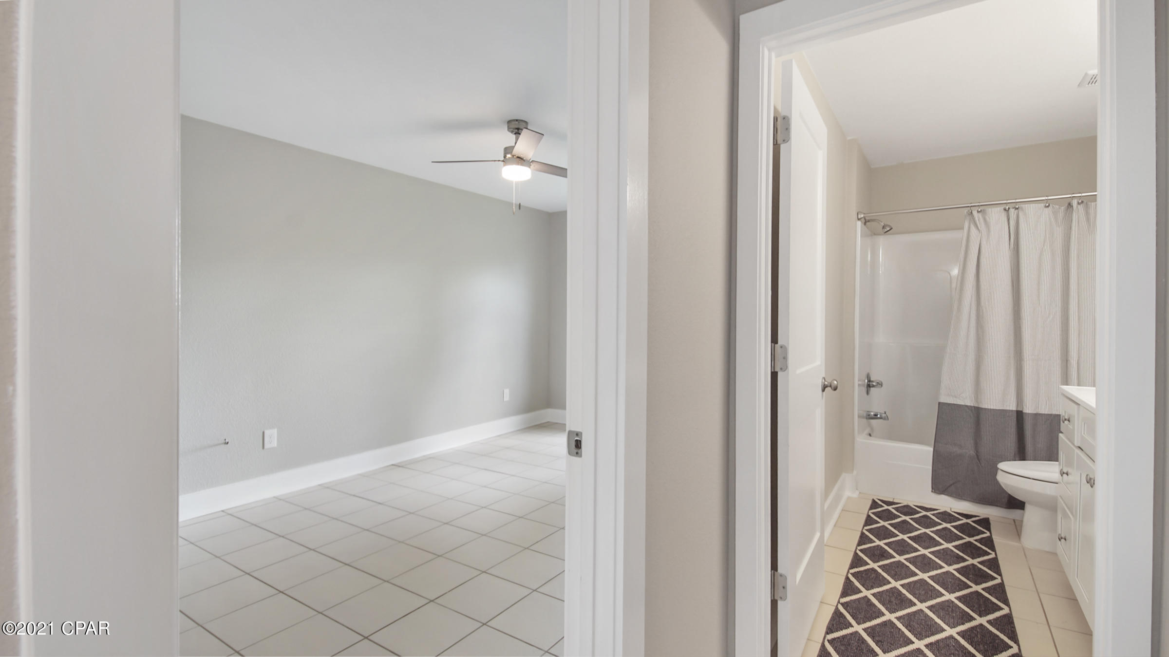 Derby Woods 2nd Add - Residential