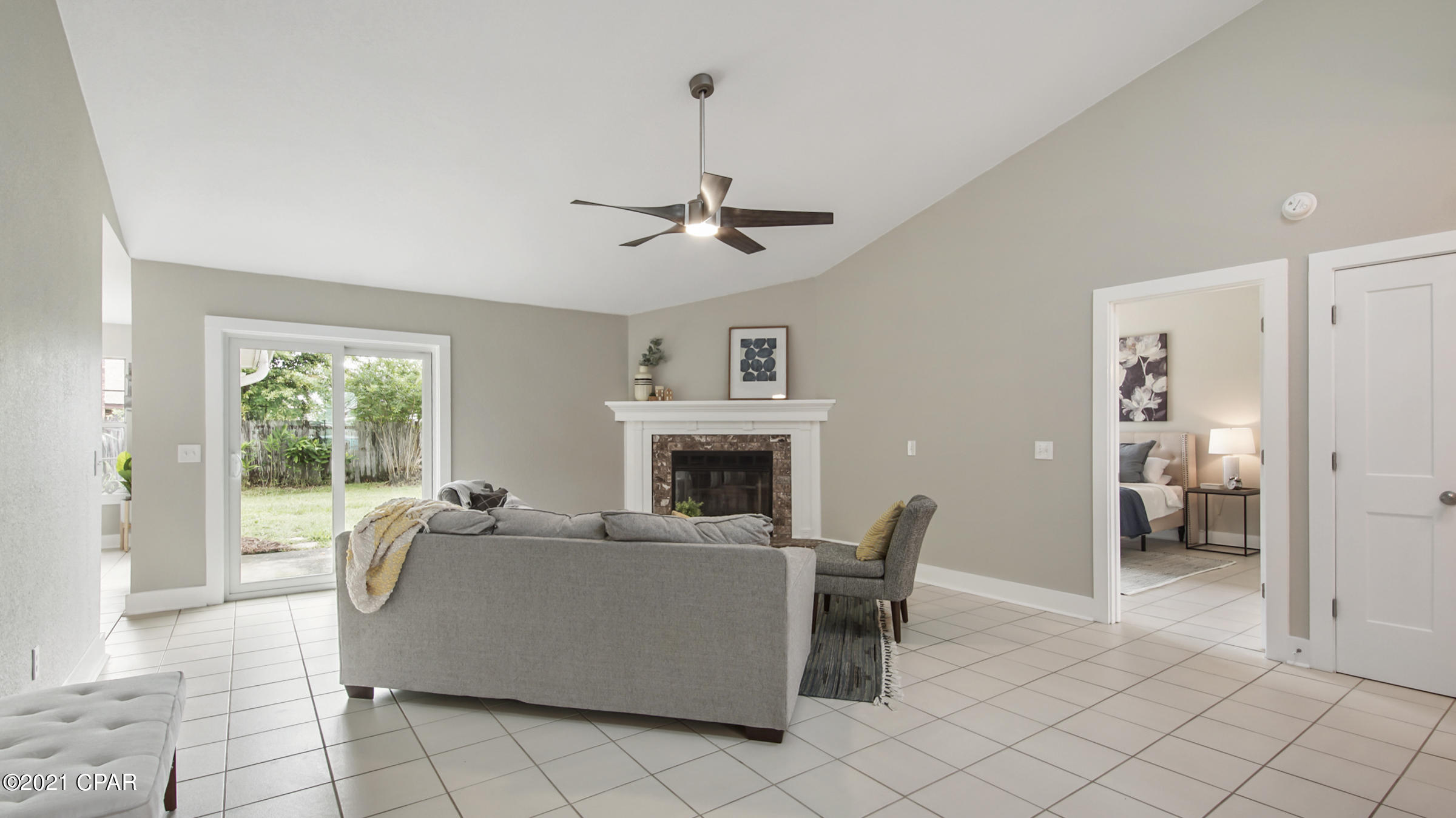 Derby Woods 2nd Add - Residential