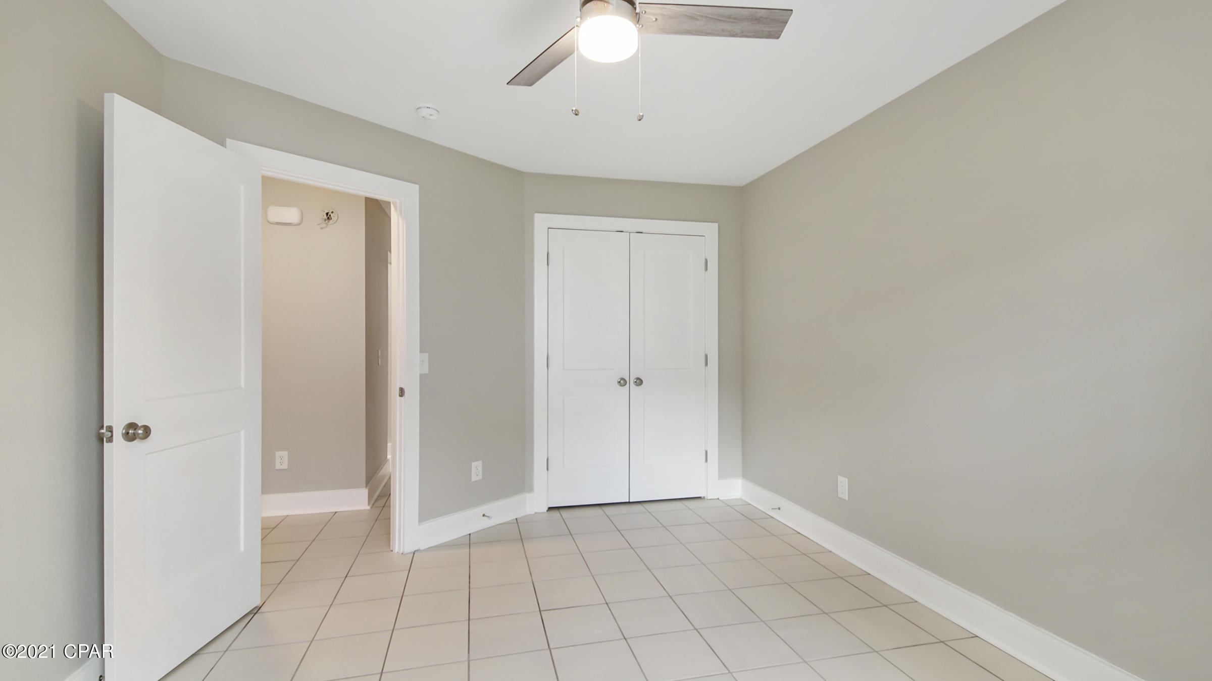 Derby Woods 2nd Add - Residential