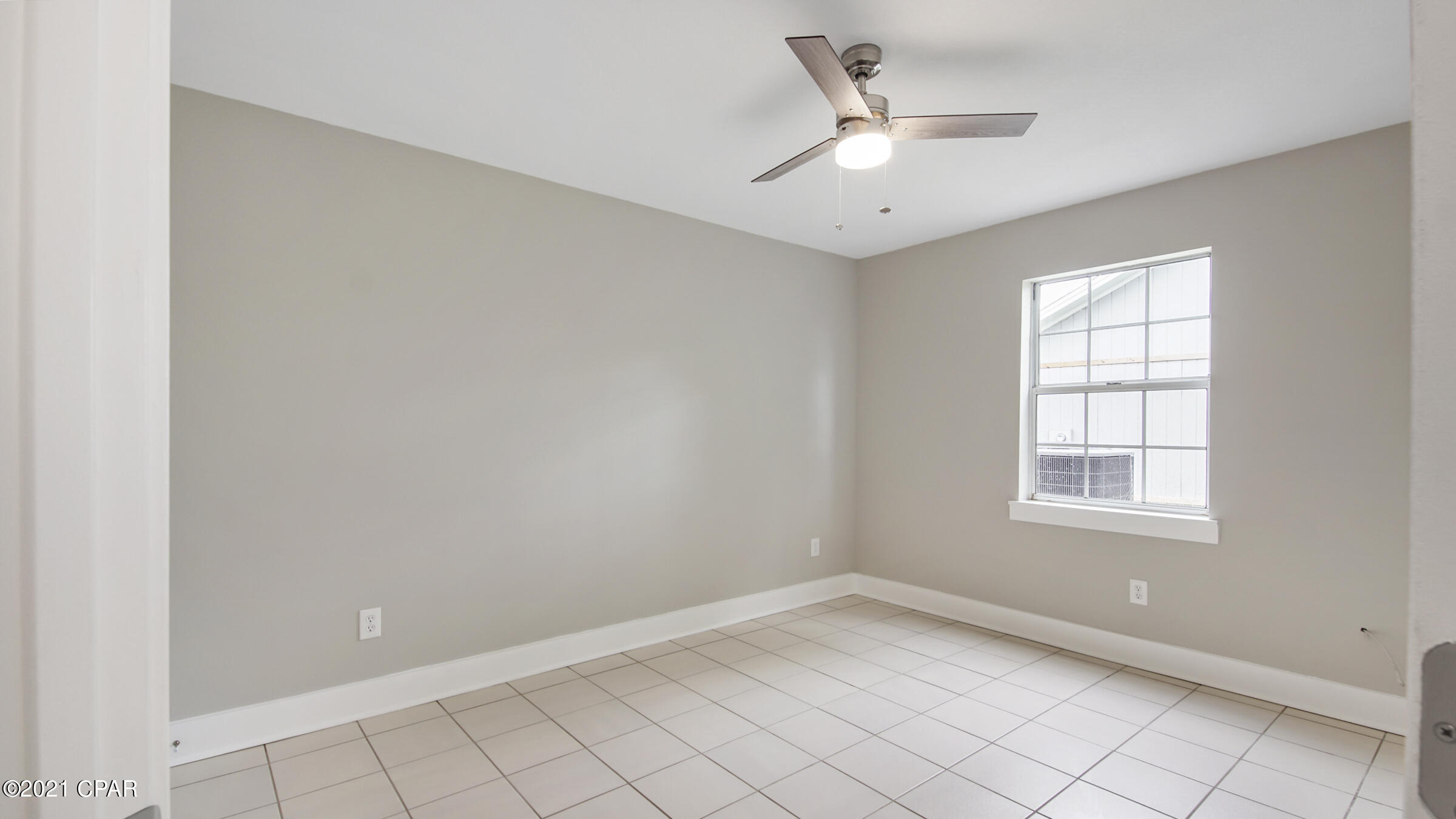 Derby Woods 2nd Add - Residential