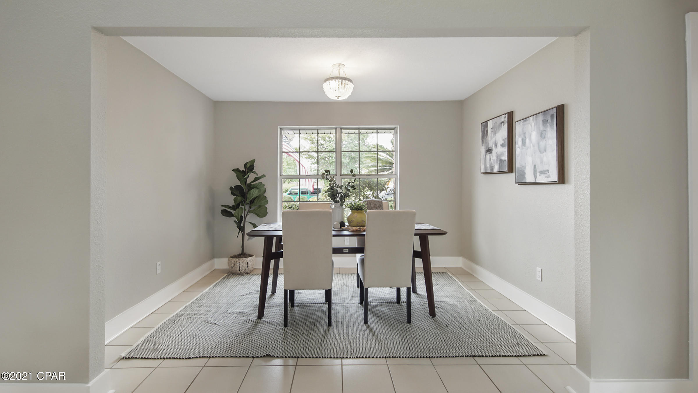 Derby Woods 2nd Add - Residential