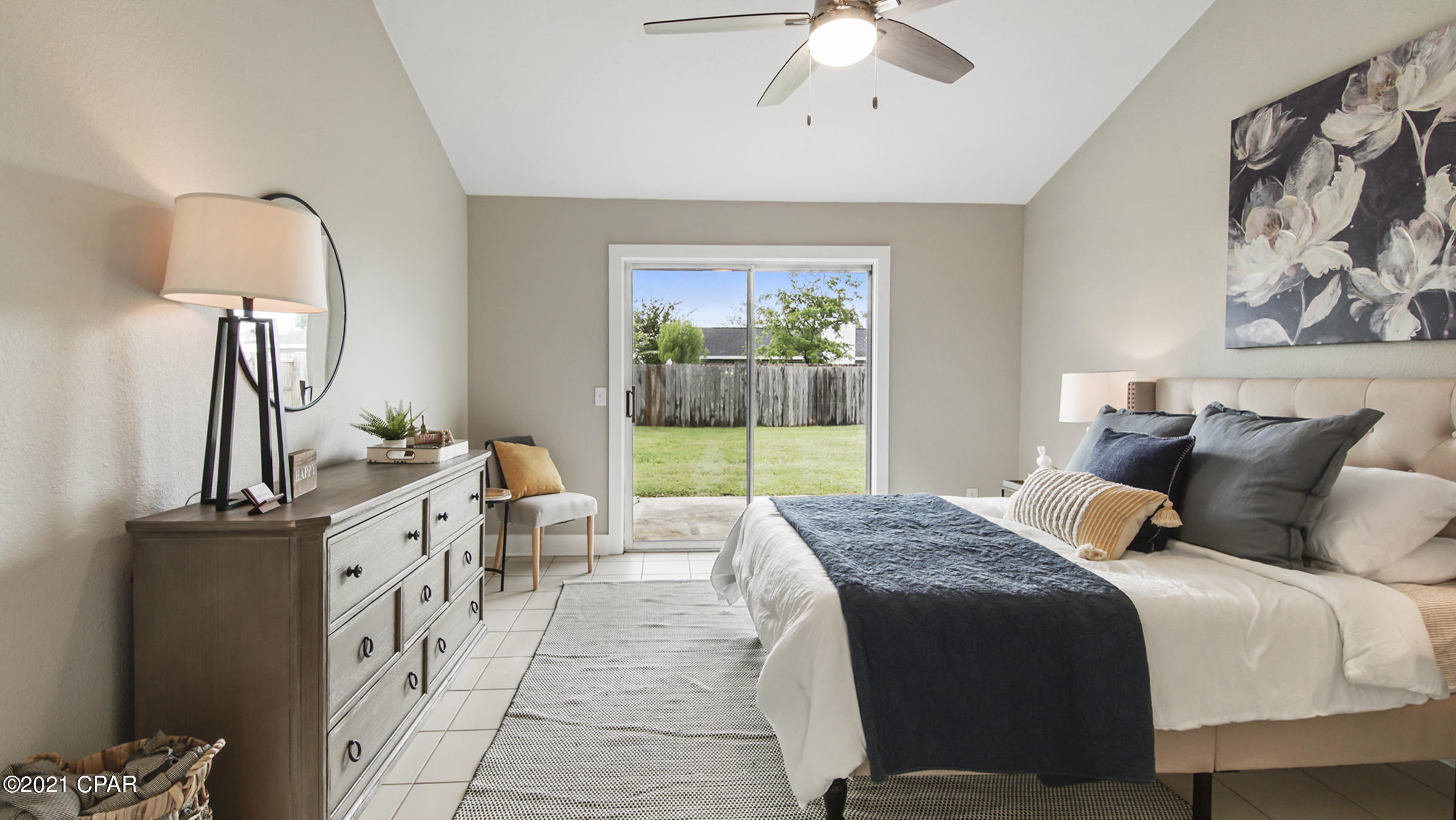 Derby Woods 2nd Add - Residential