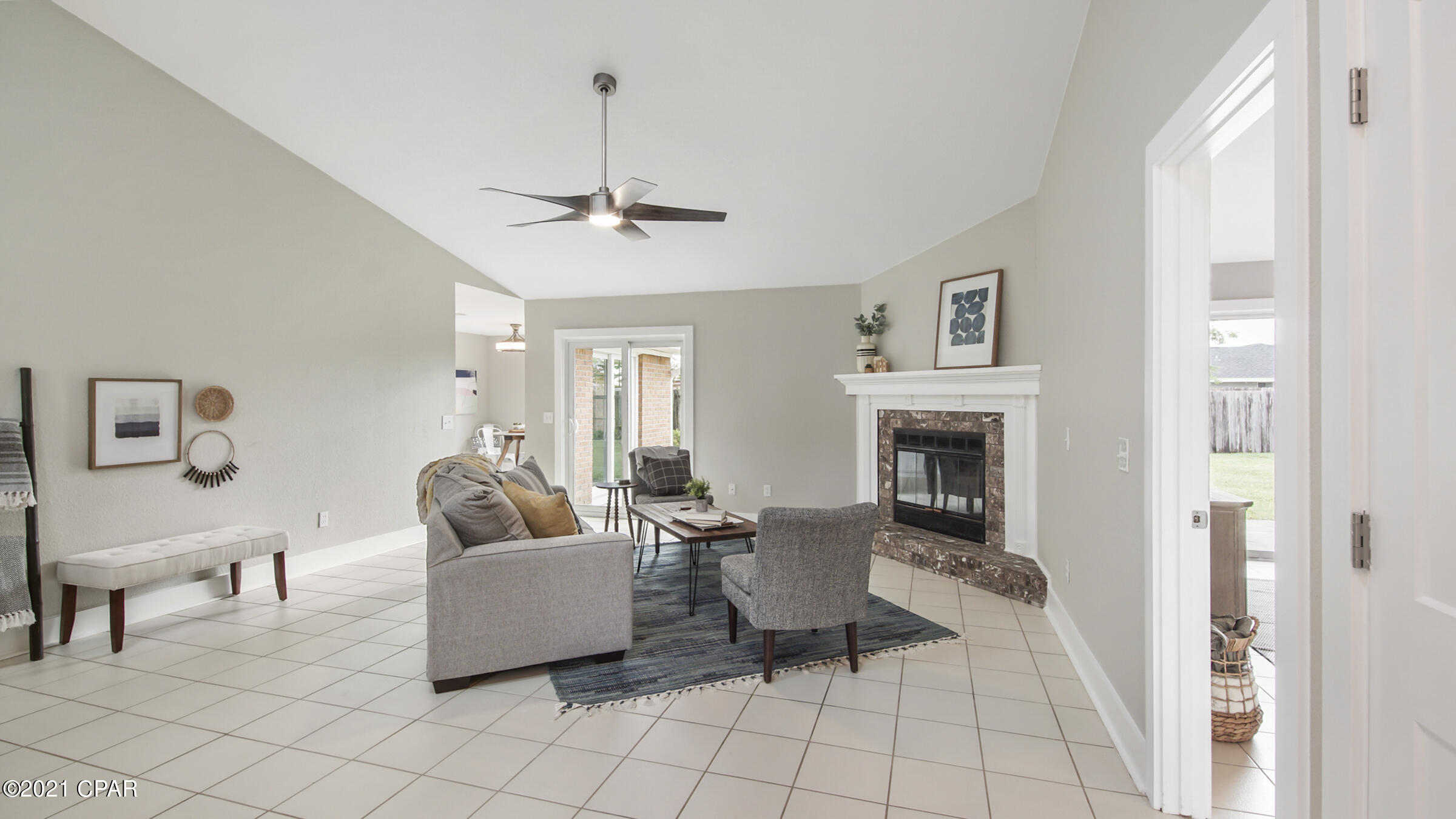 Derby Woods 2nd Add - Residential