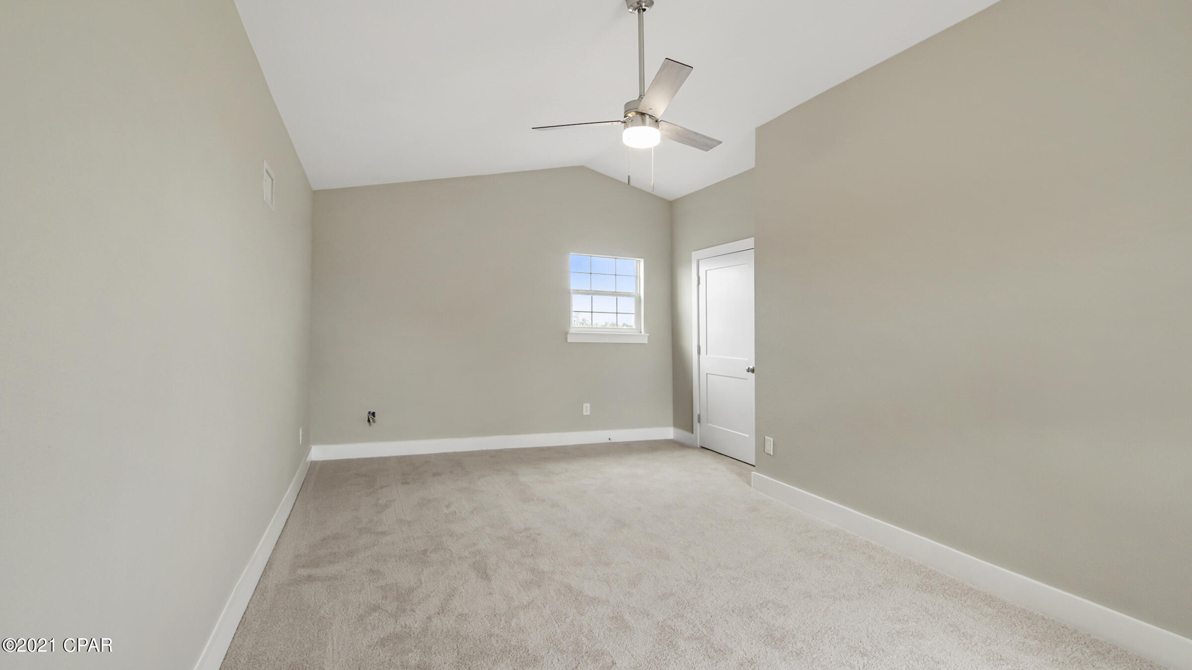 Derby Woods 2nd Add - Residential