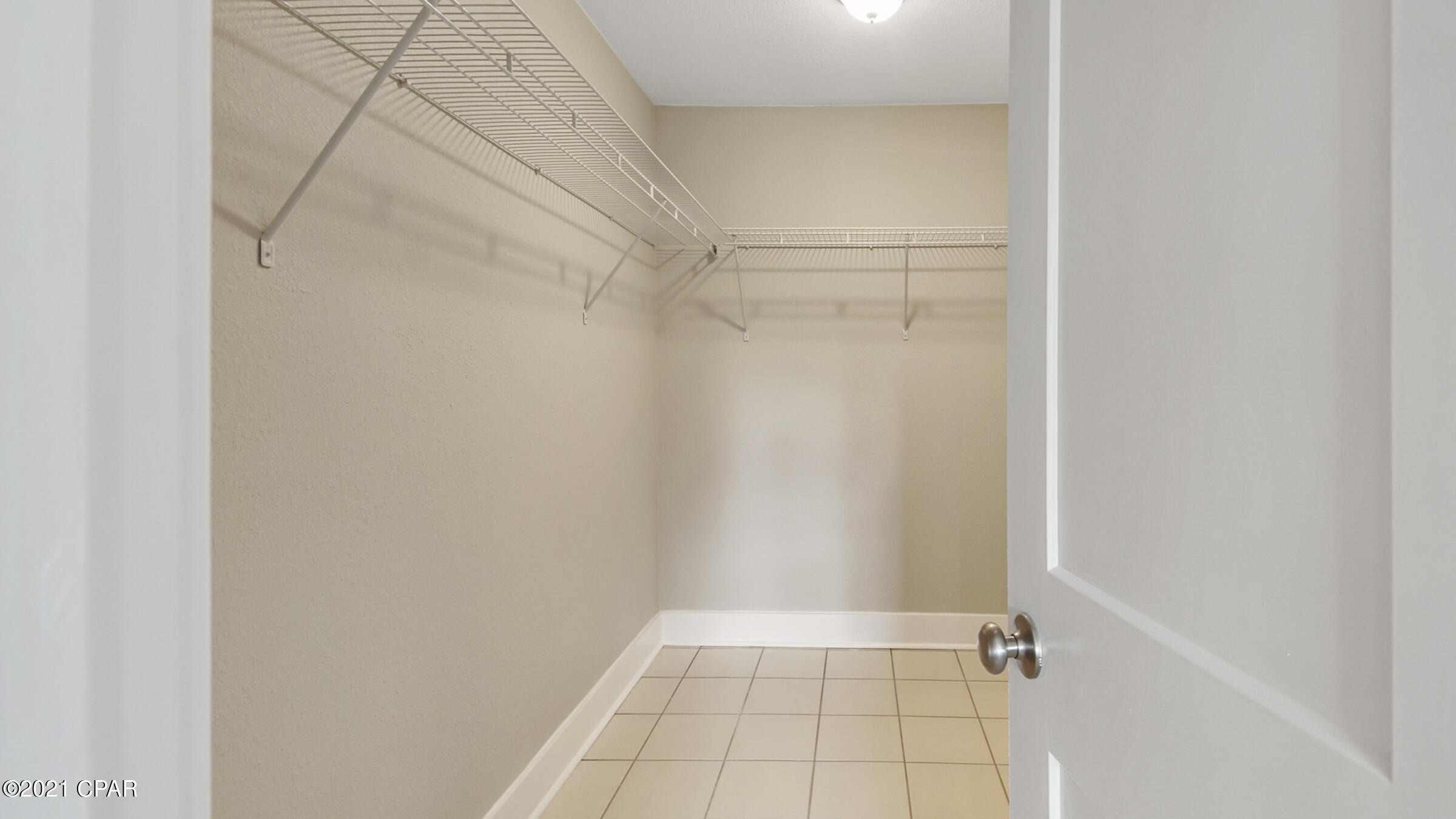 Derby Woods 2nd Add - Residential