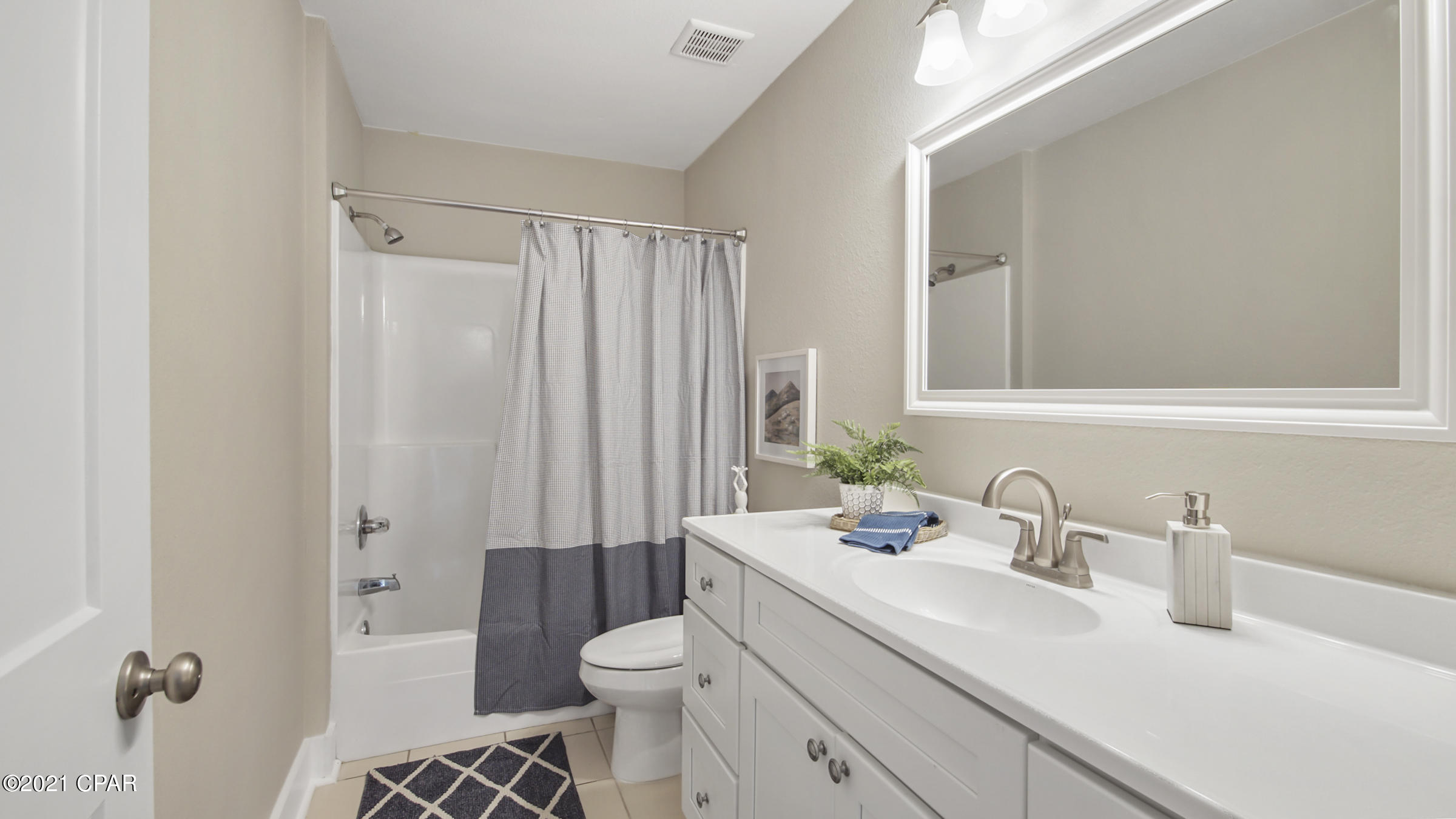 Derby Woods 2nd Add - Residential