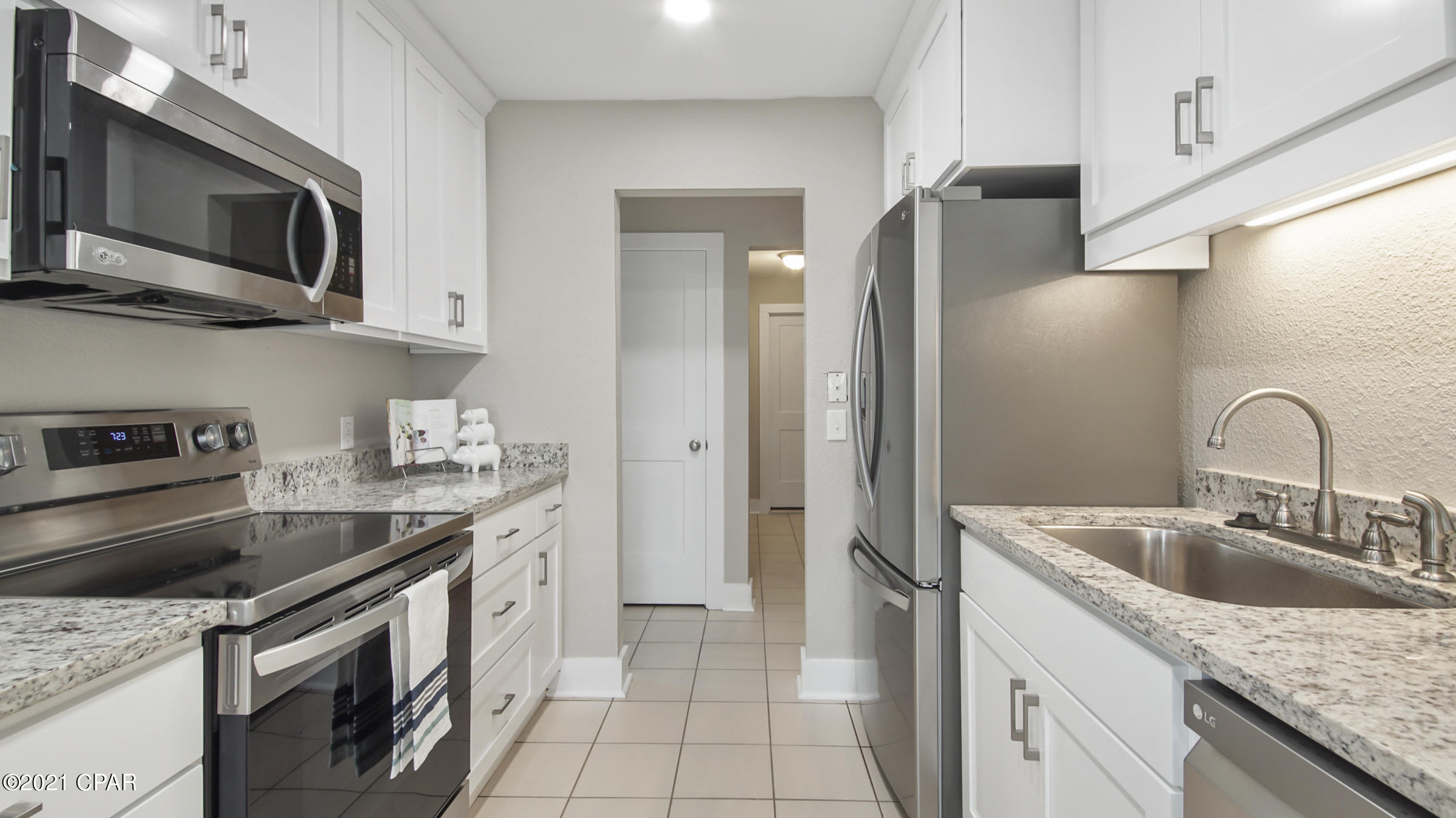 Derby Woods 2nd Add - Residential