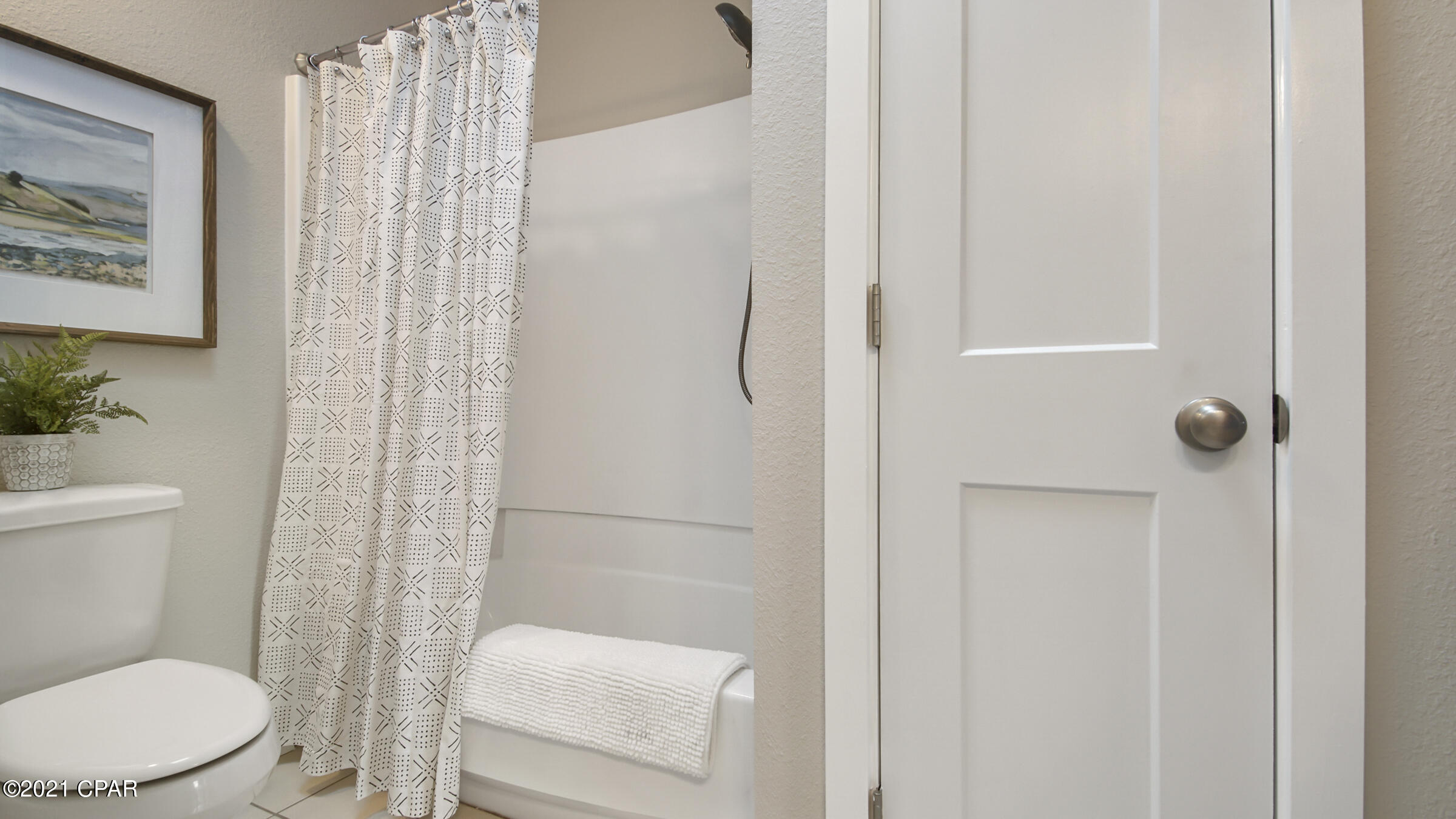 Derby Woods 2nd Add - Residential