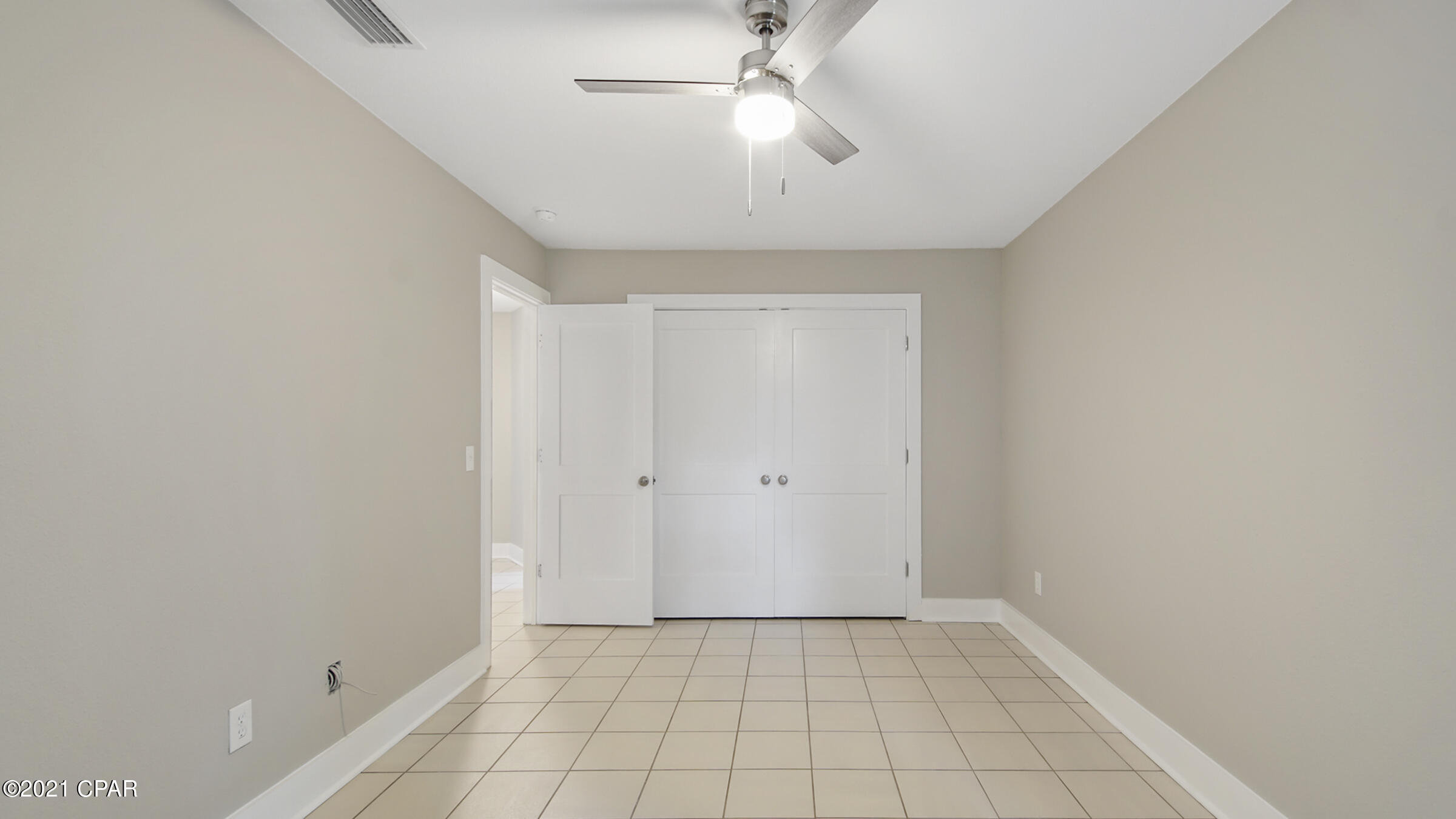 Derby Woods 2nd Add - Residential