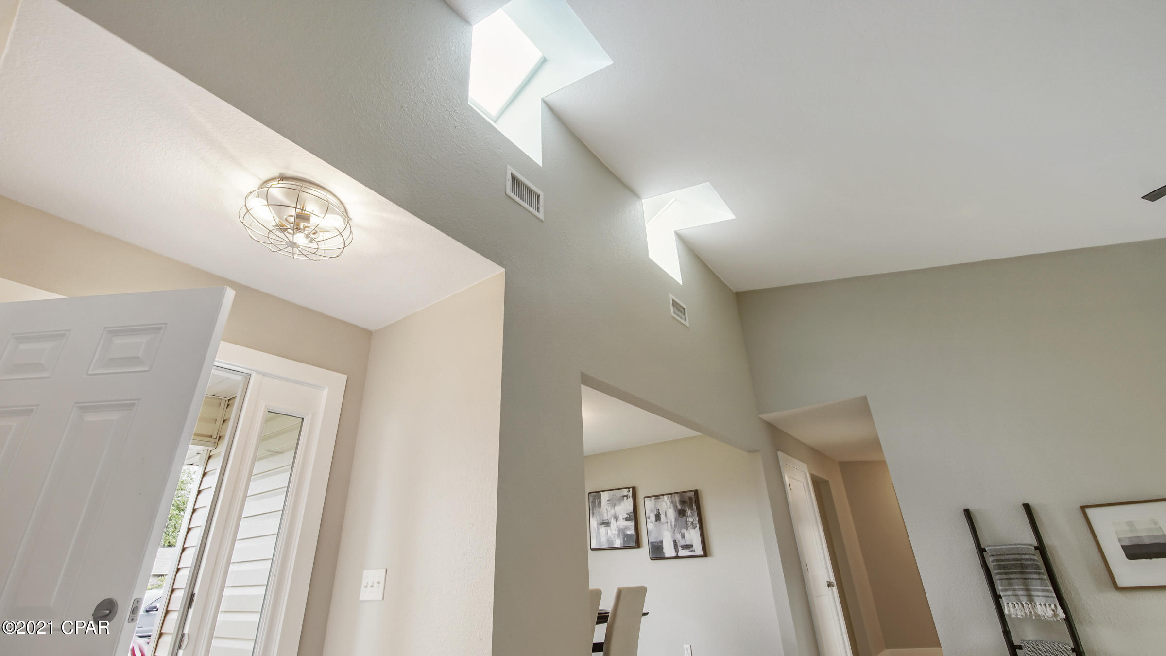 Derby Woods 2nd Add - Residential