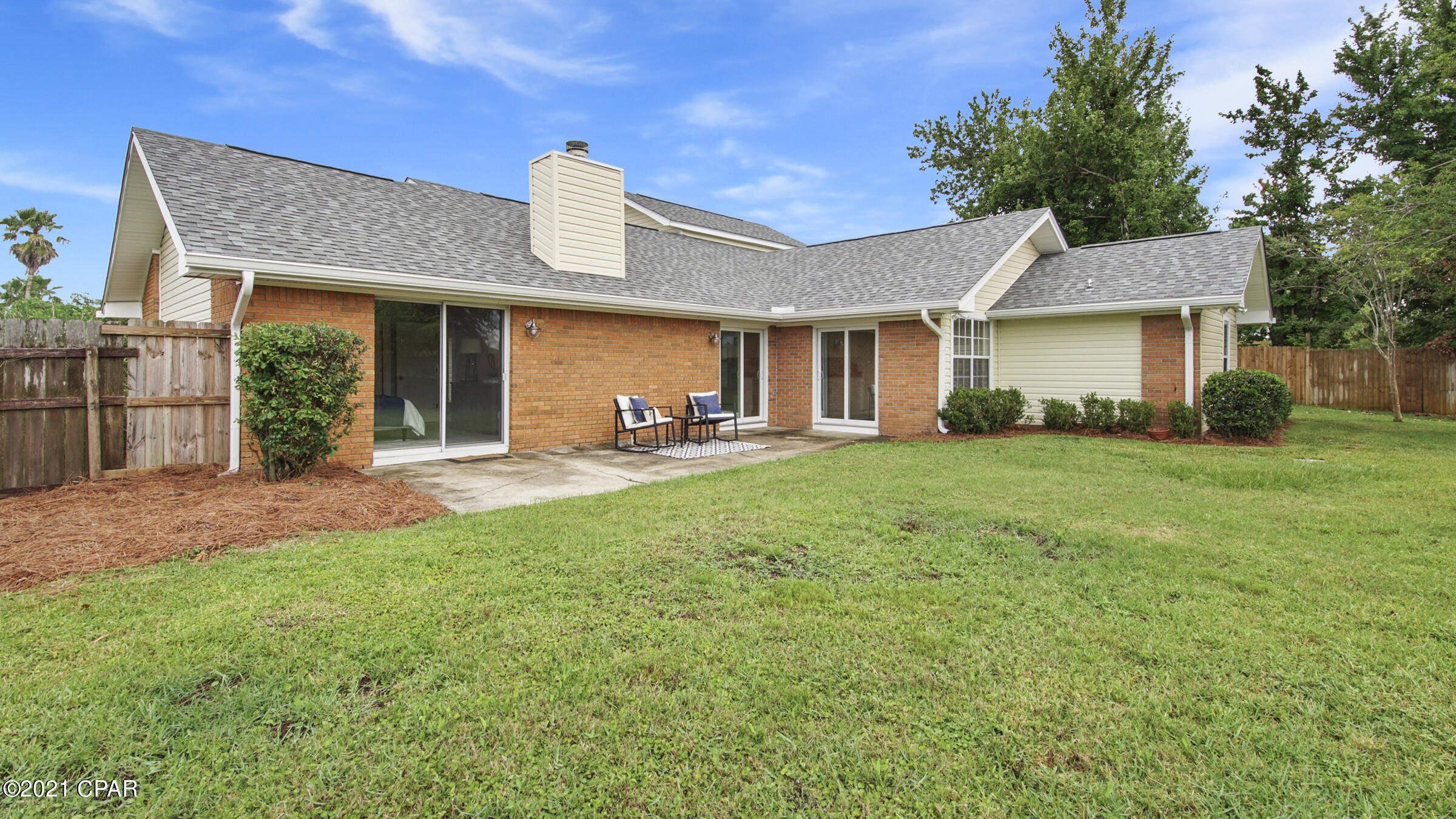 Derby Woods 2nd Add - Residential