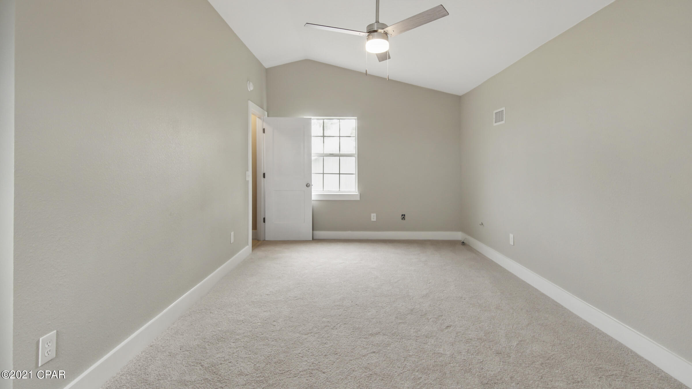 Derby Woods 2nd Add - Residential