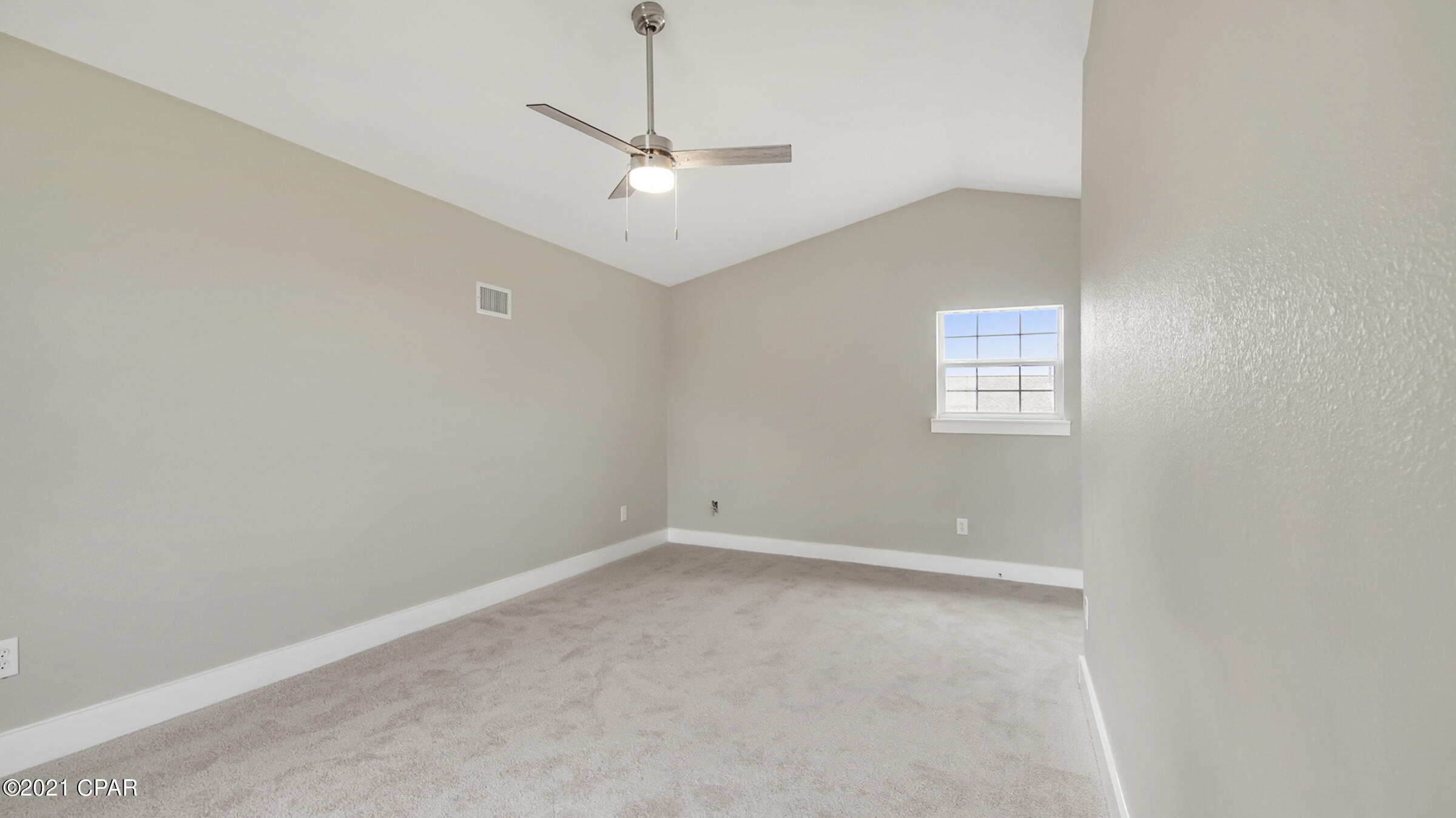 Derby Woods 2nd Add - Residential