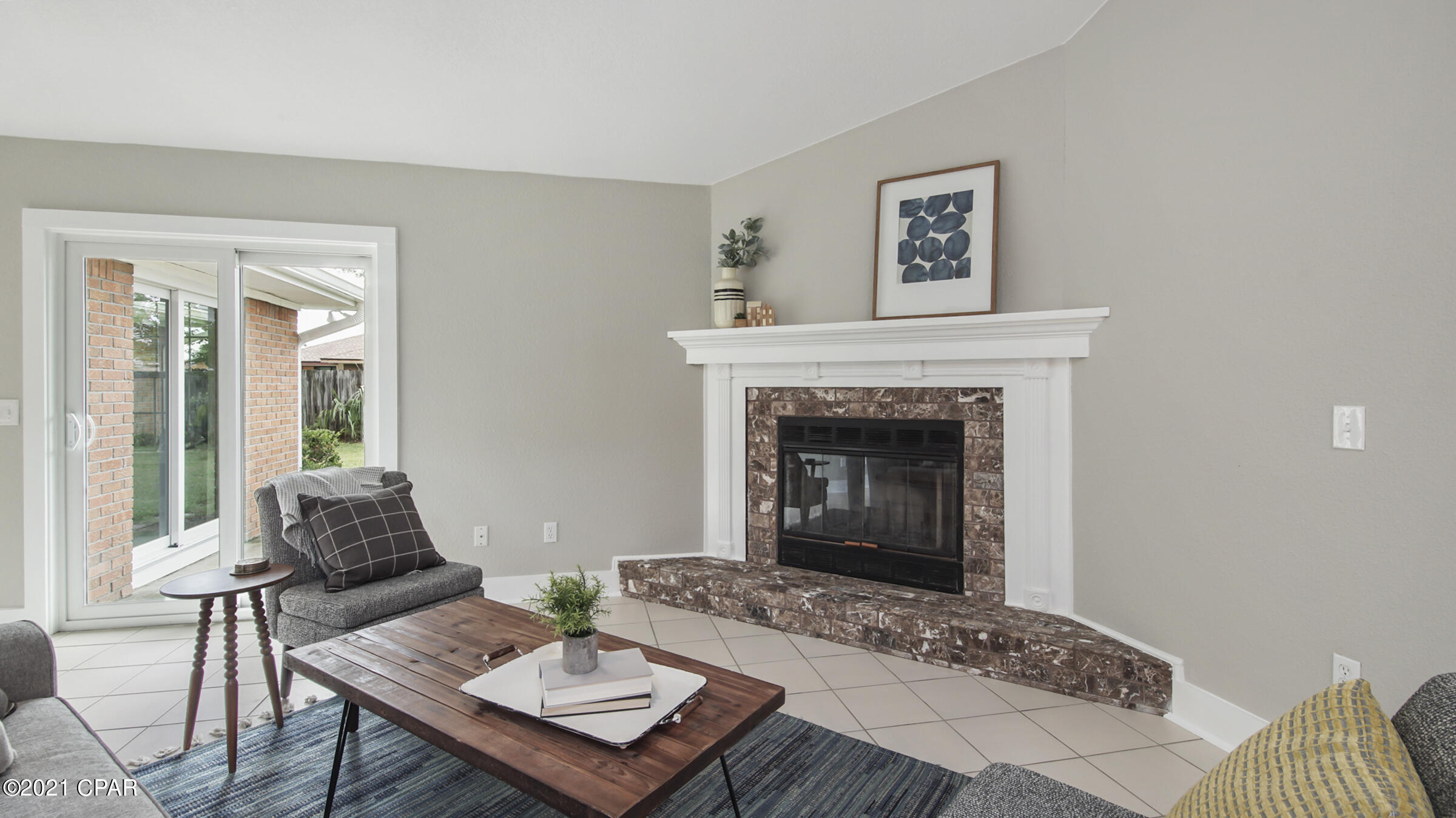 Derby Woods 2nd Add - Residential