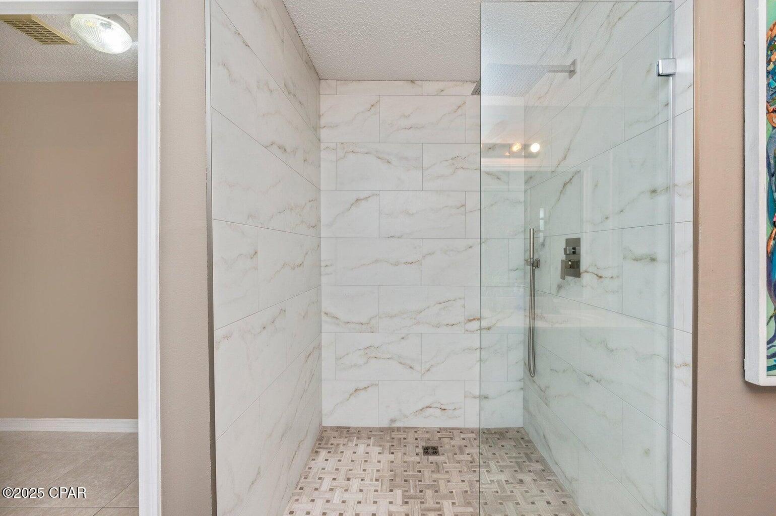 Mack Bayou Pointe - Residential