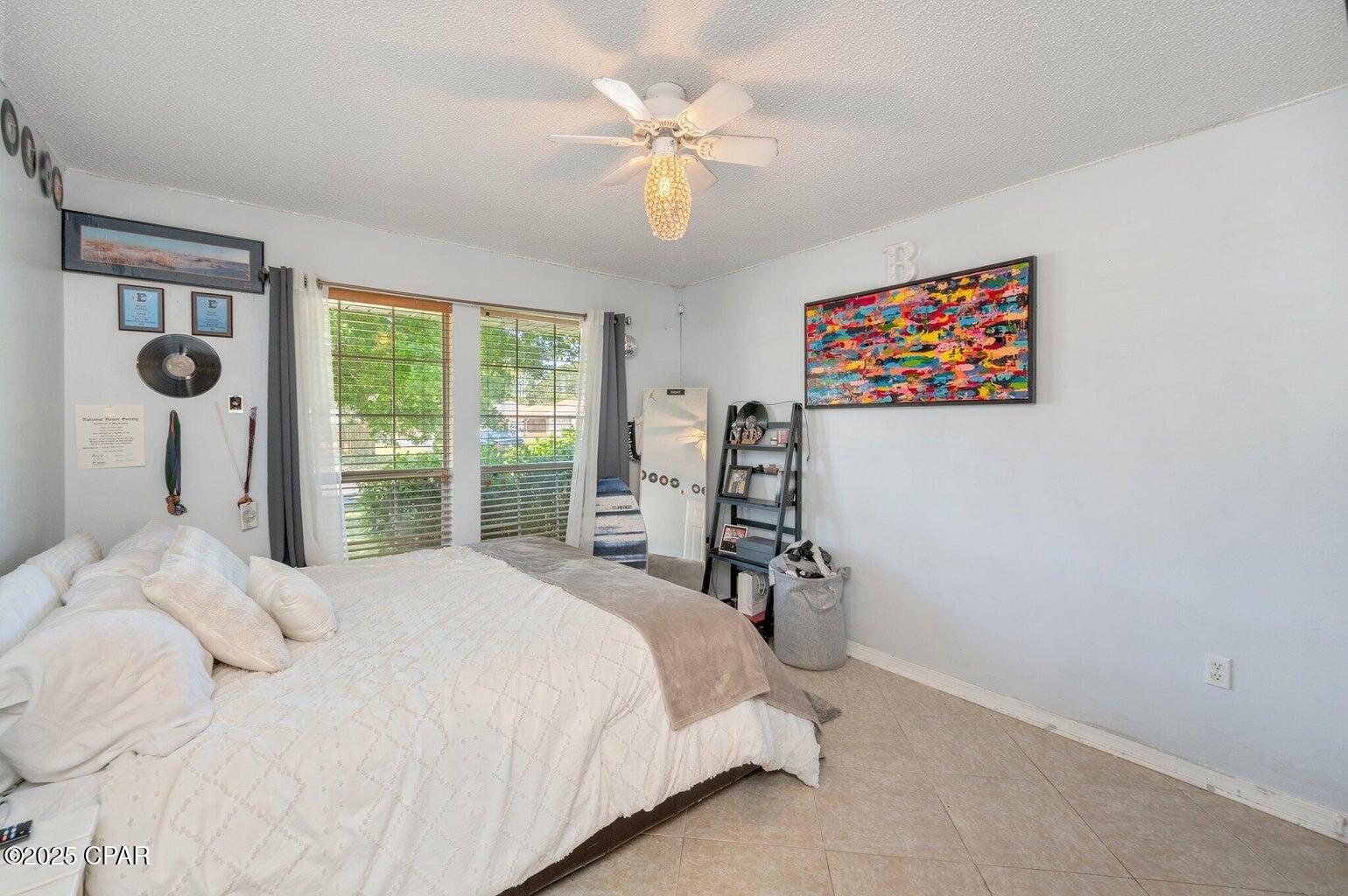 Mack Bayou Pointe - Residential