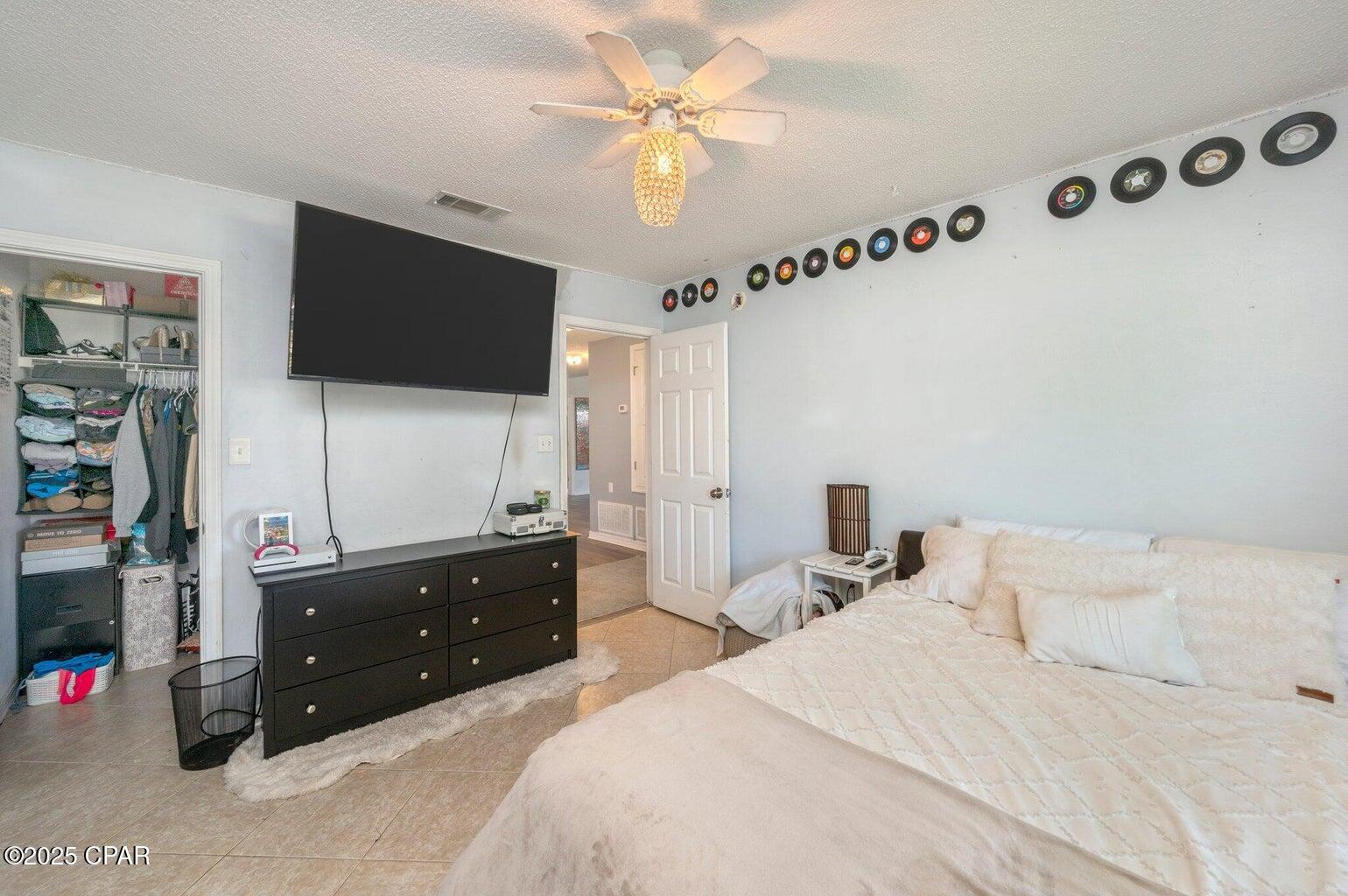 Mack Bayou Pointe - Residential