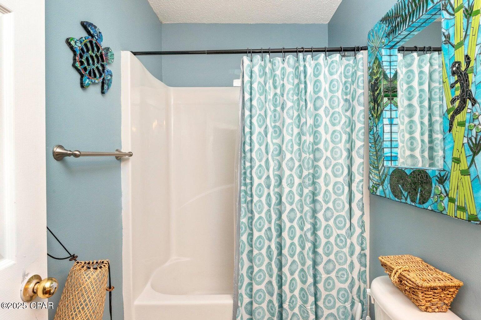 Mack Bayou Pointe - Residential