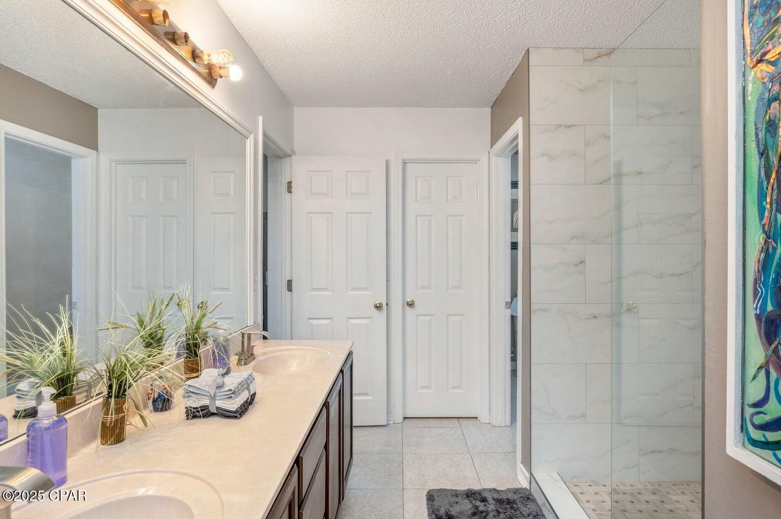 Mack Bayou Pointe - Residential