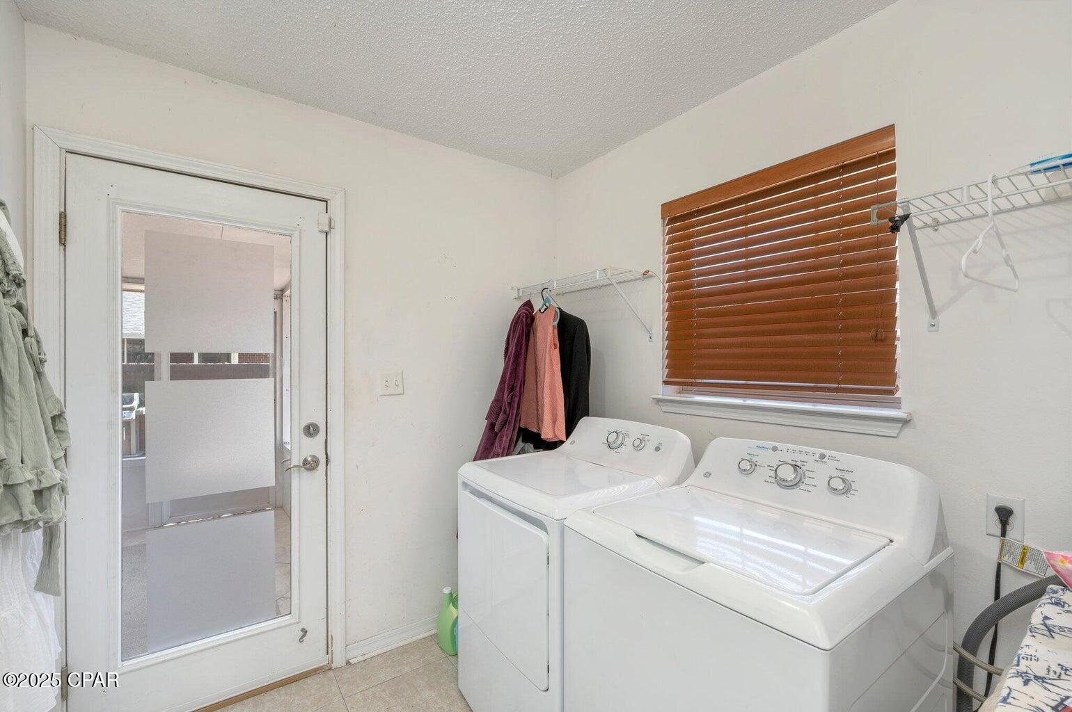 Mack Bayou Pointe - Residential