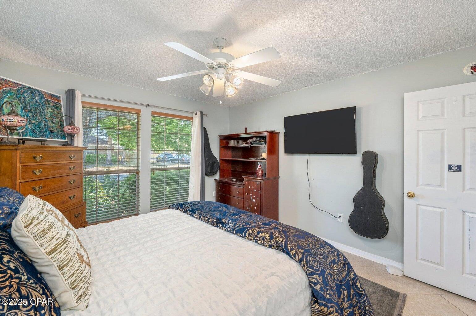 Mack Bayou Pointe - Residential