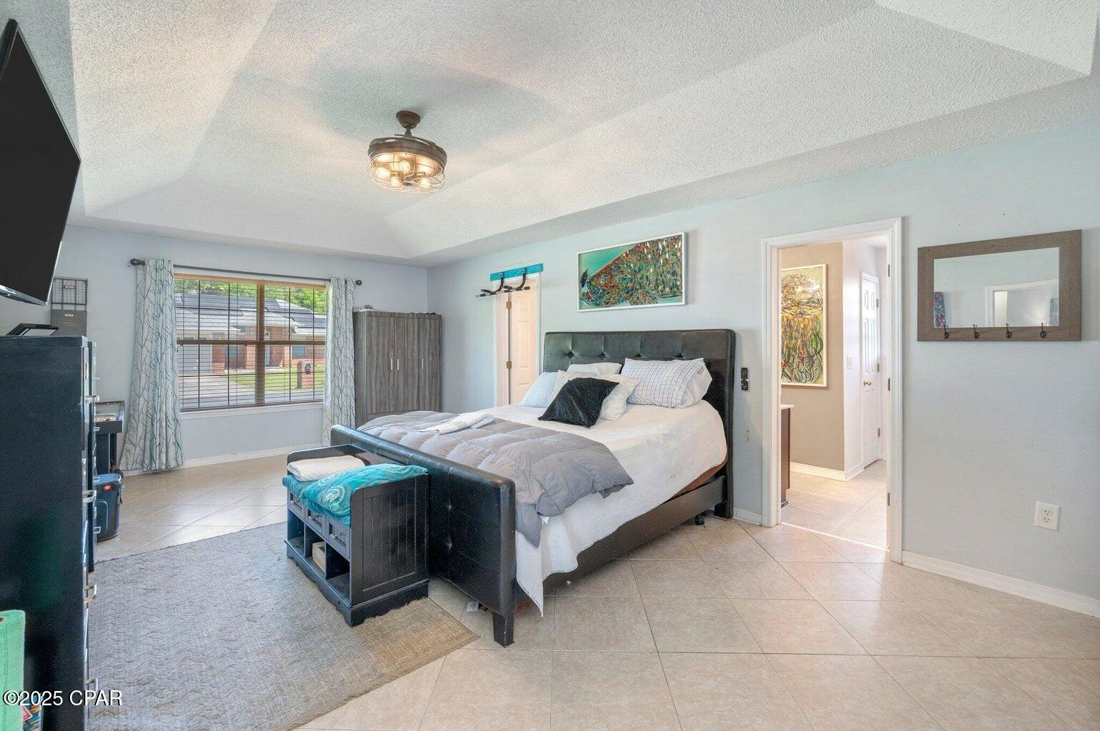 Mack Bayou Pointe - Residential