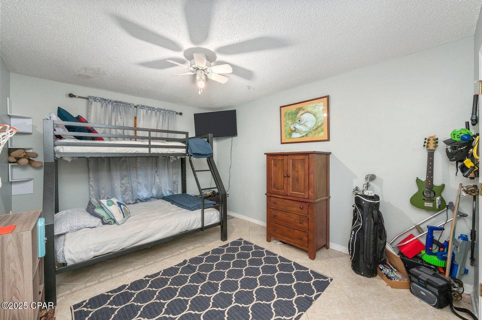 Mack Bayou Pointe - Residential