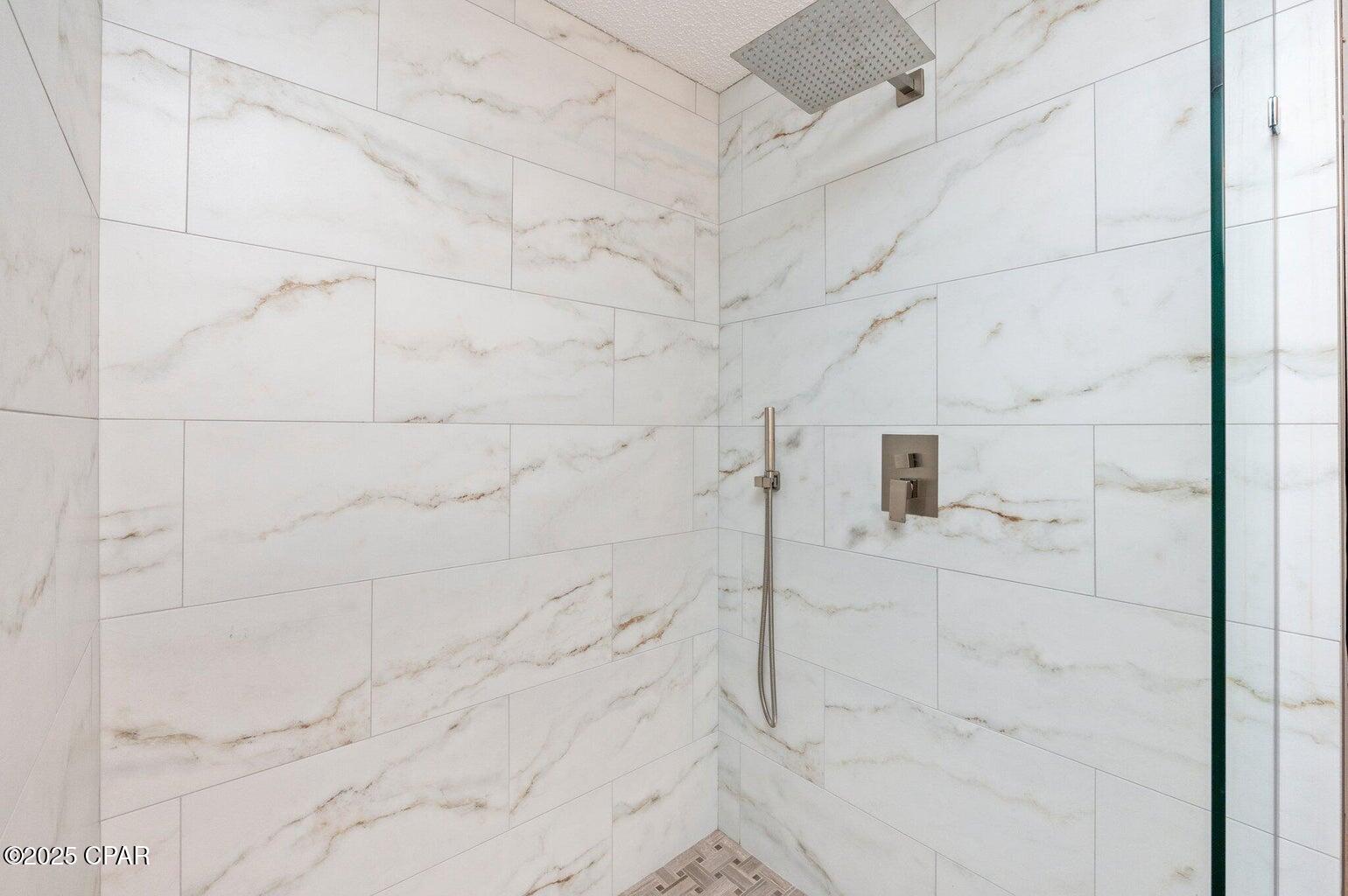 Mack Bayou Pointe - Residential