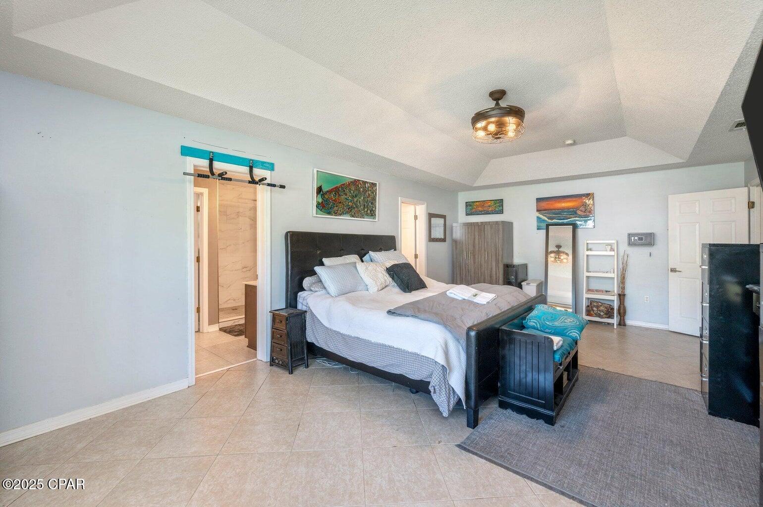 Mack Bayou Pointe - Residential