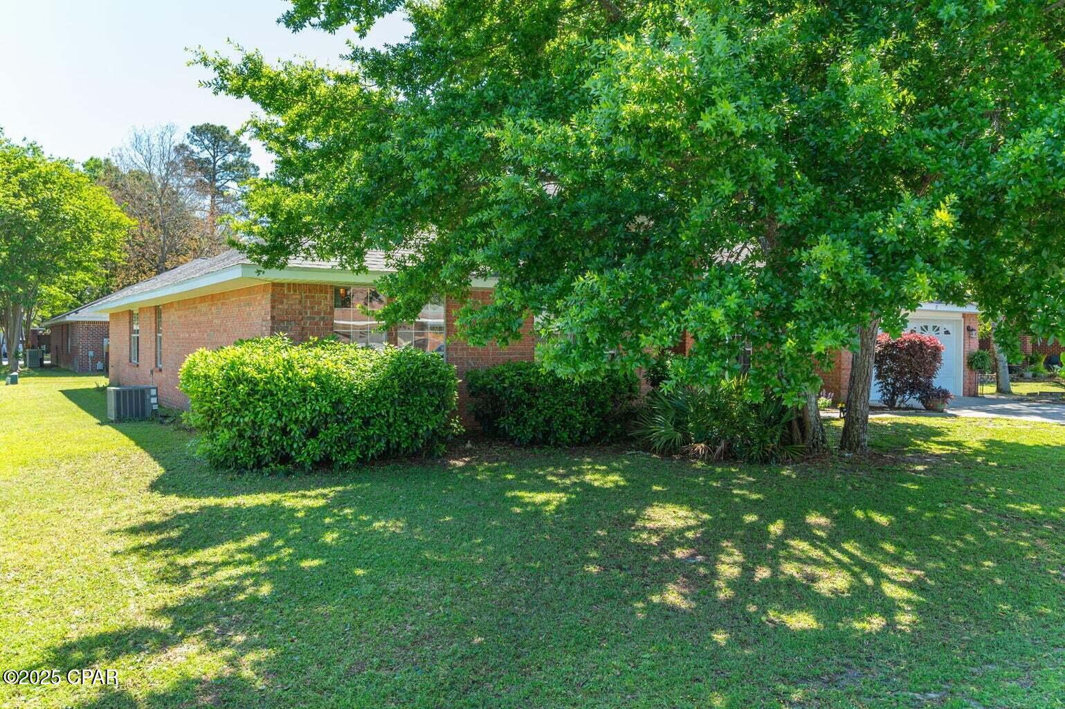 Mack Bayou Pointe - Residential