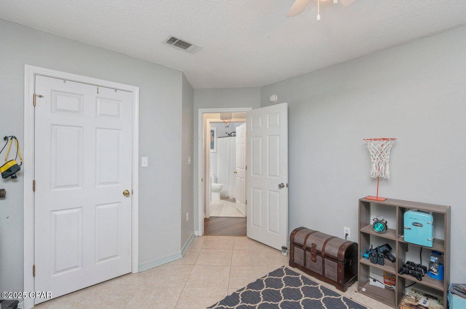 Mack Bayou Pointe - Residential