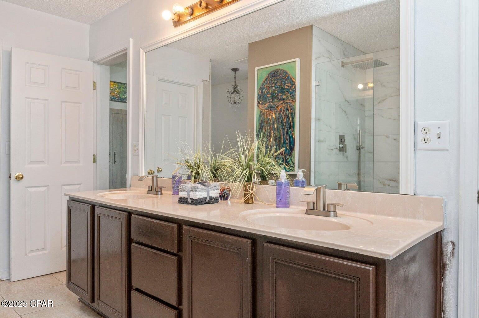 Mack Bayou Pointe - Residential