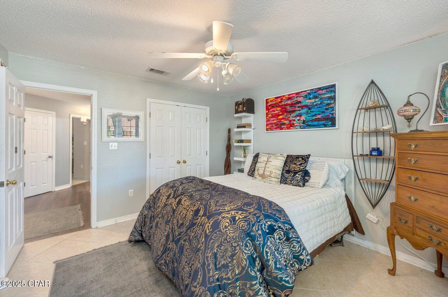 Mack Bayou Pointe - Residential