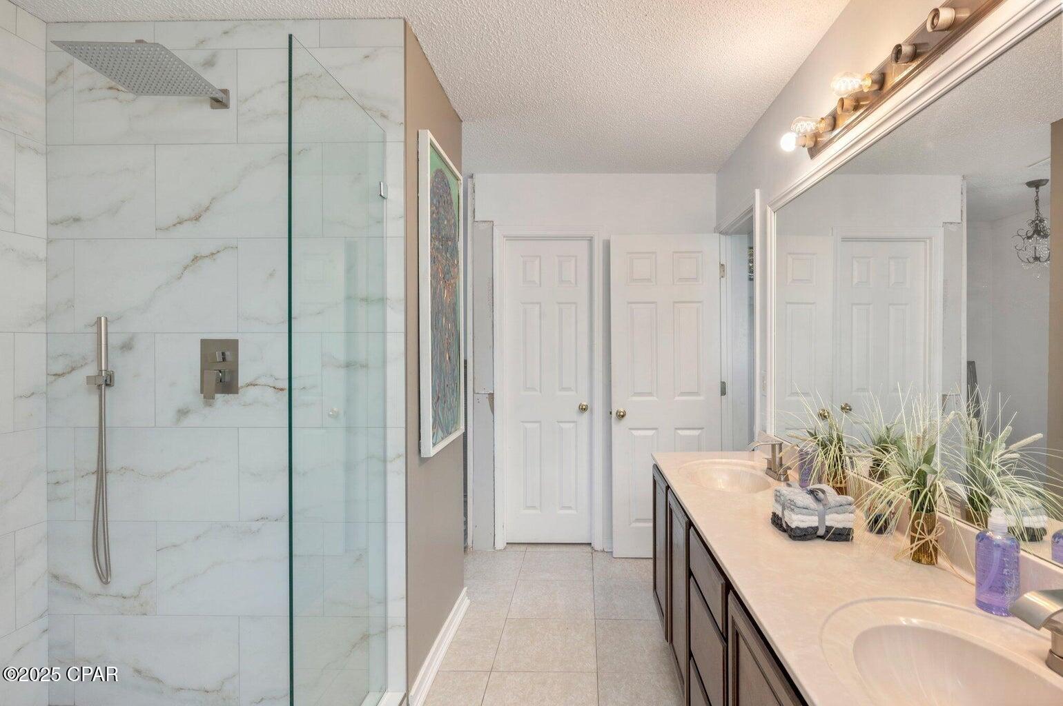 Mack Bayou Pointe - Residential