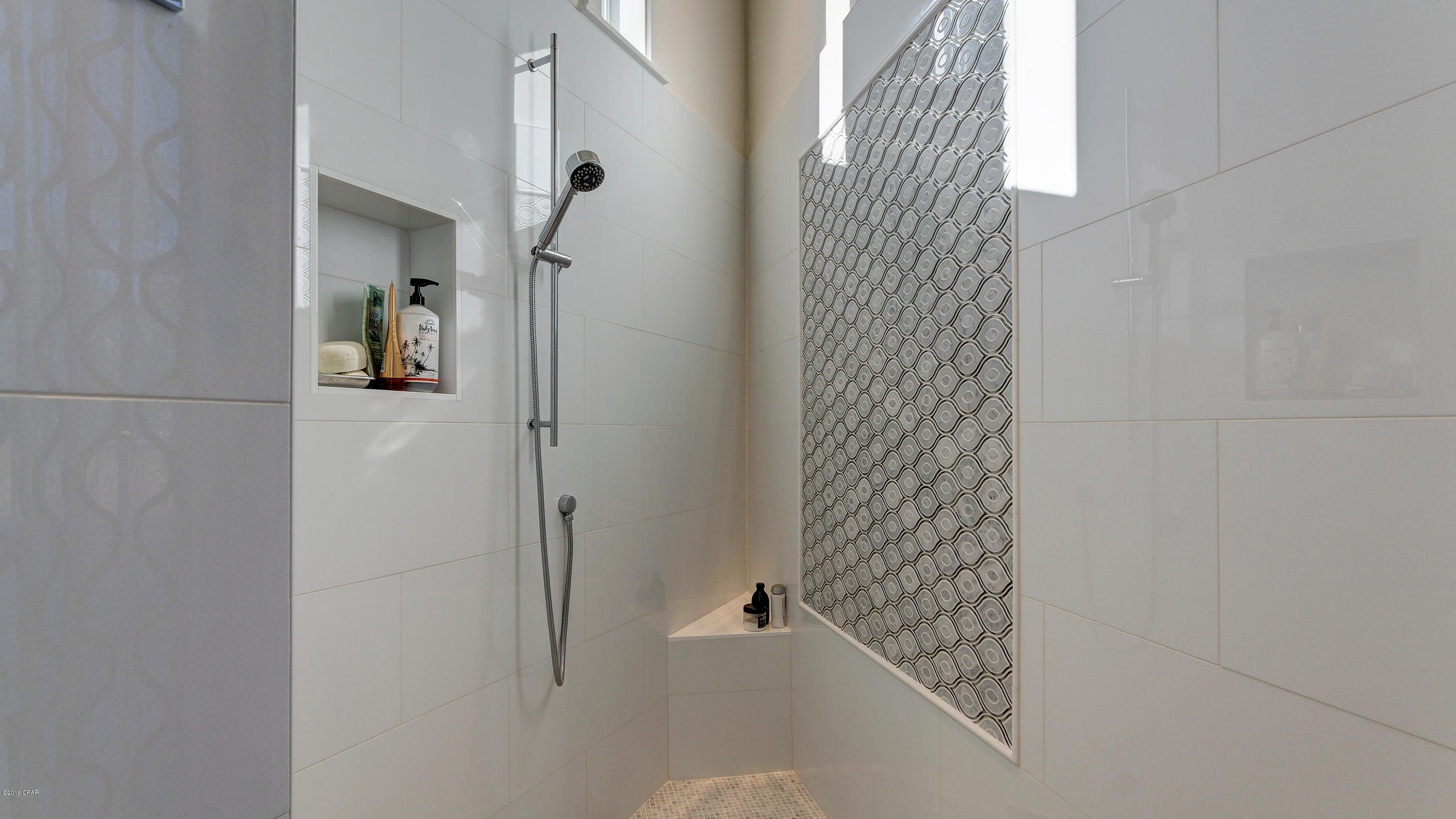 Beach Highland - Residential