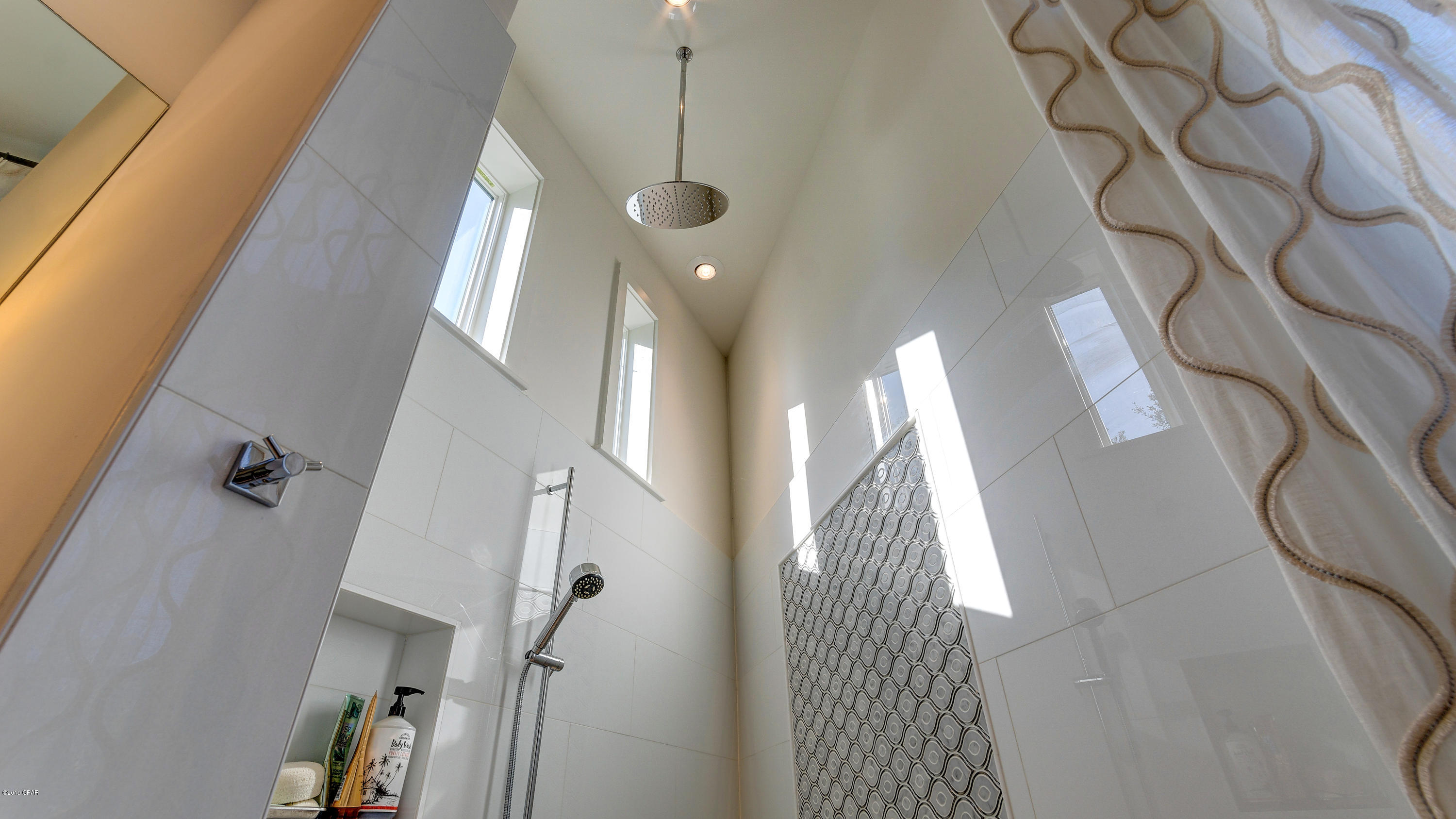 Beach Highland - Residential