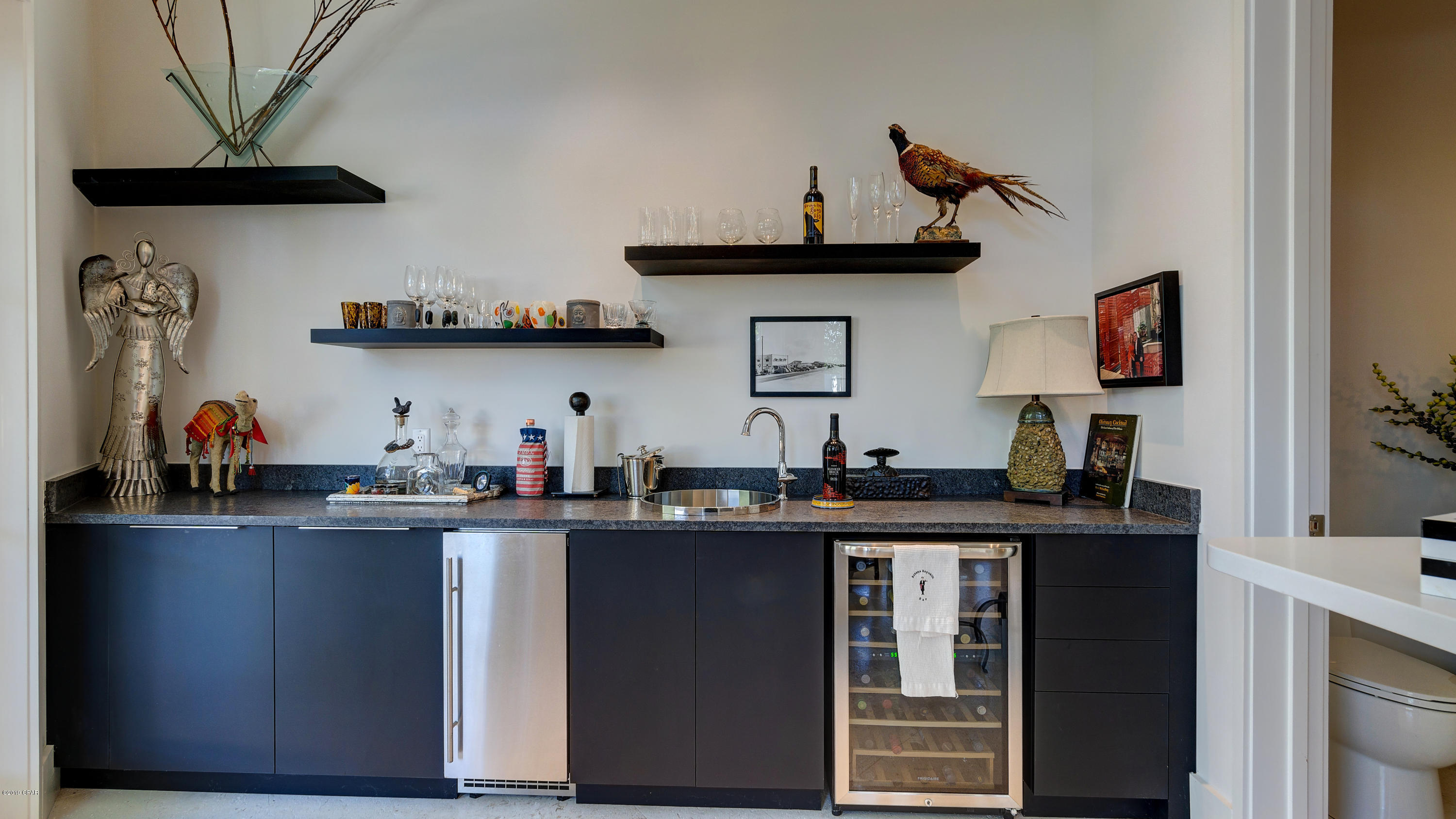 Beach Highland - Residential