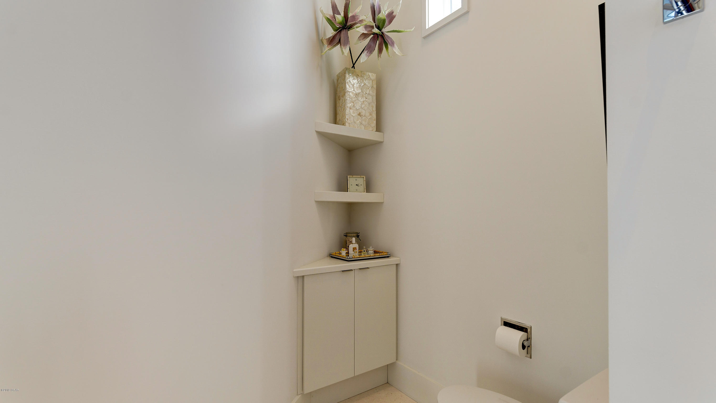 Beach Highland - Residential