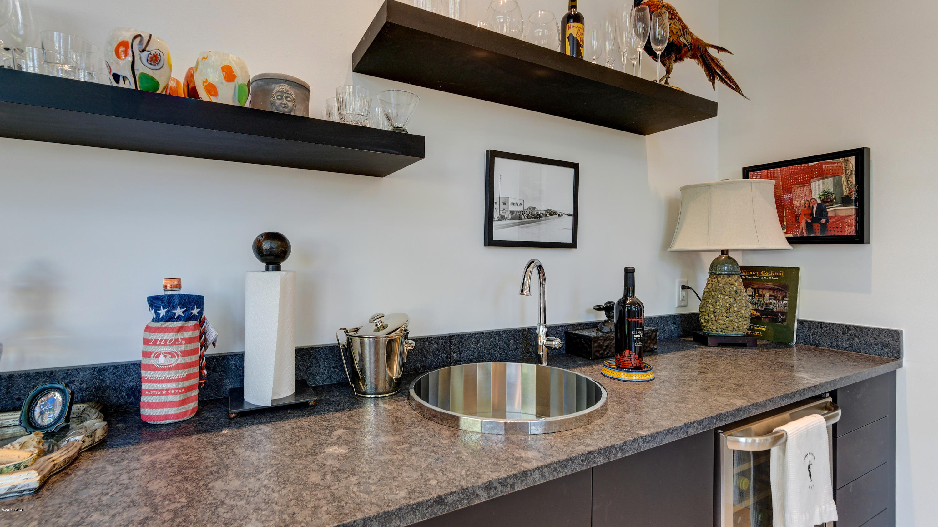 Beach Highland - Residential