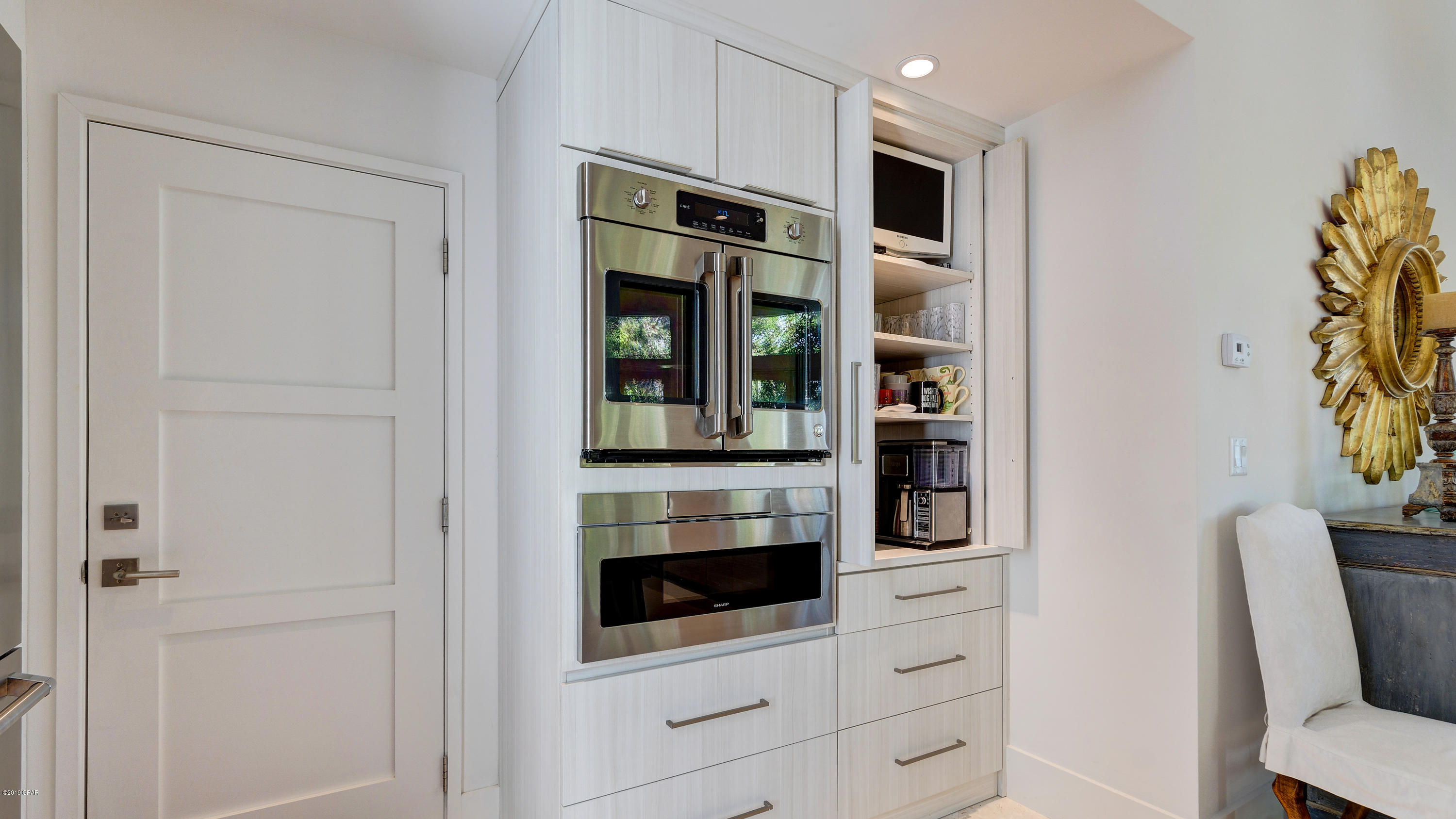 Beach Highland - Residential