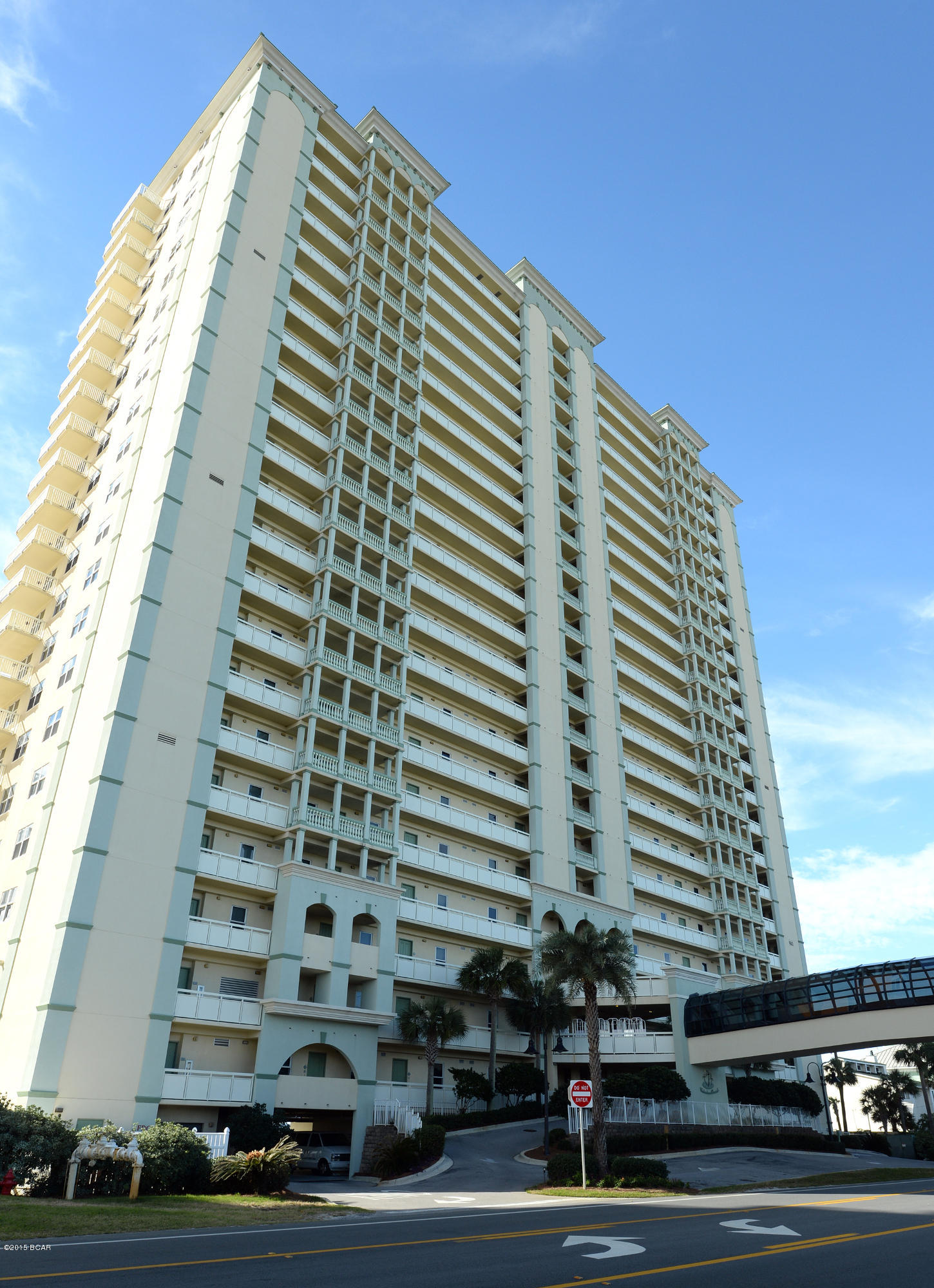 Celadon Beach - Residential