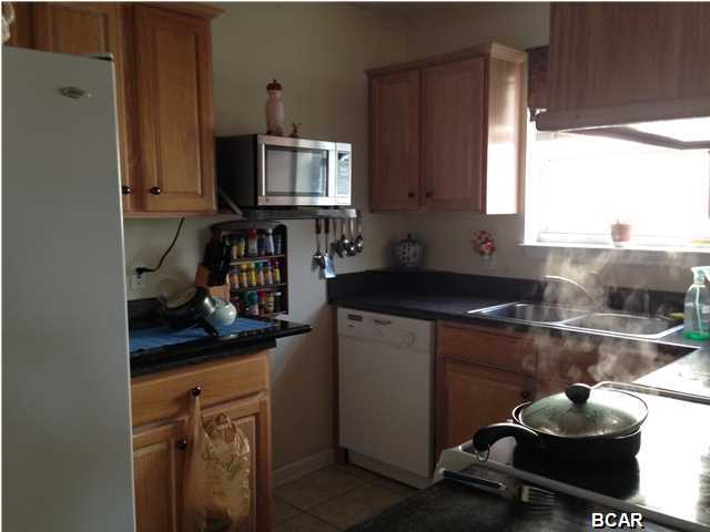 Palm Cove Phase III - Residential